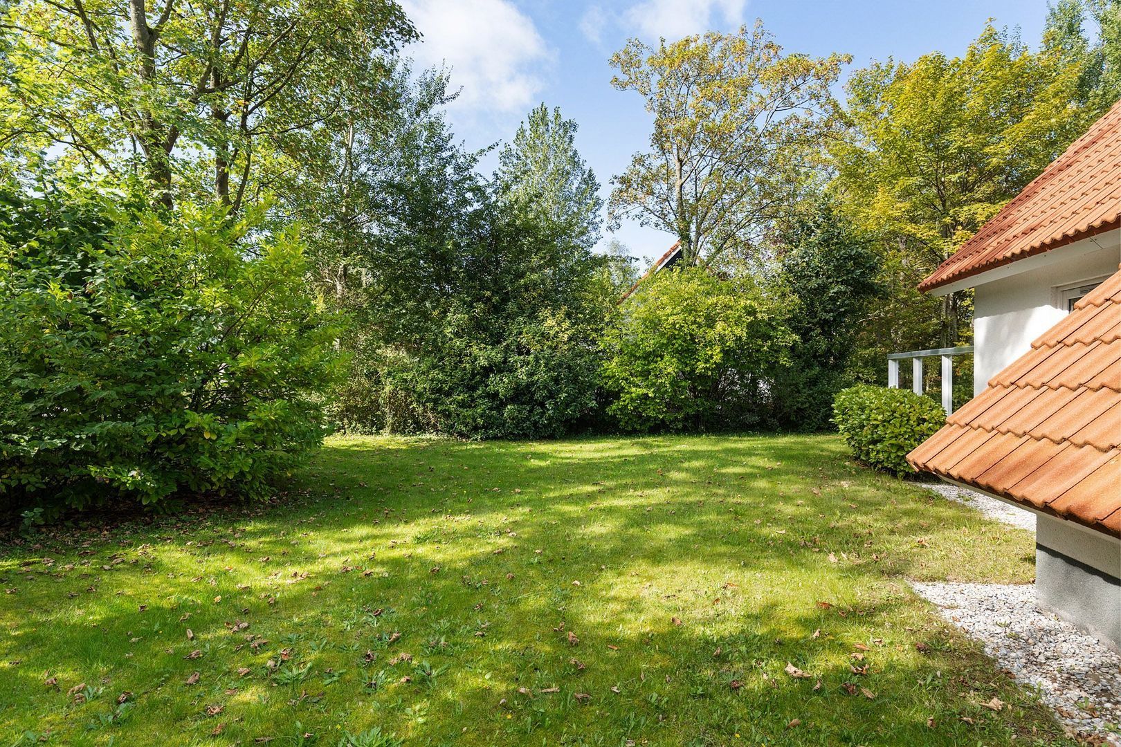 De Rug 3 120, Lauwersoog foto-27