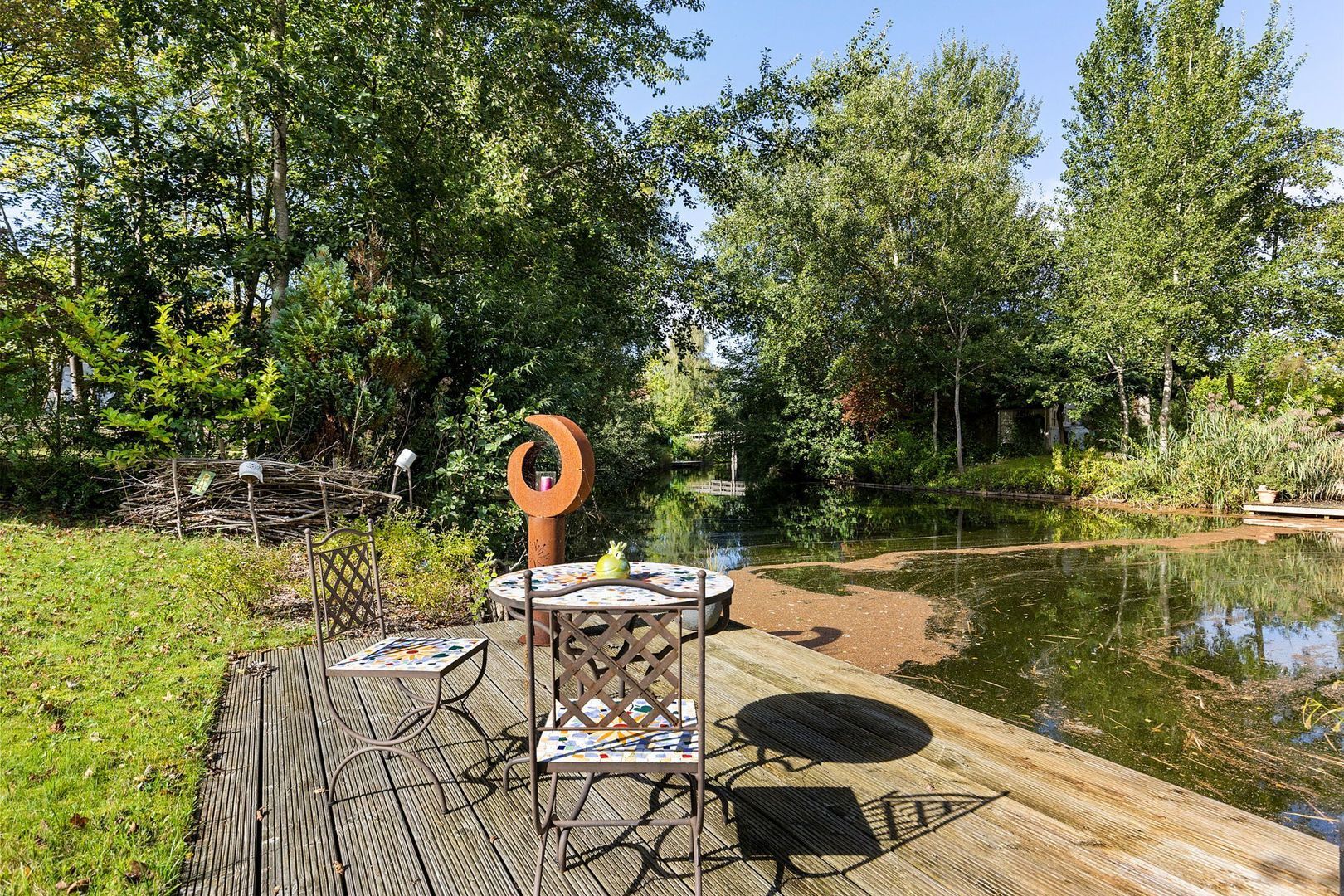 De Rug 3 120, Lauwersoog foto-26