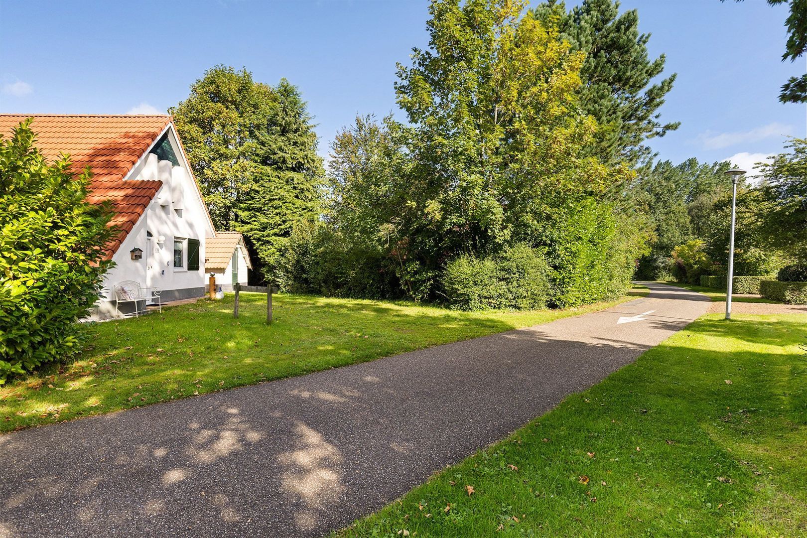De Rug 3 120, Lauwersoog foto-30