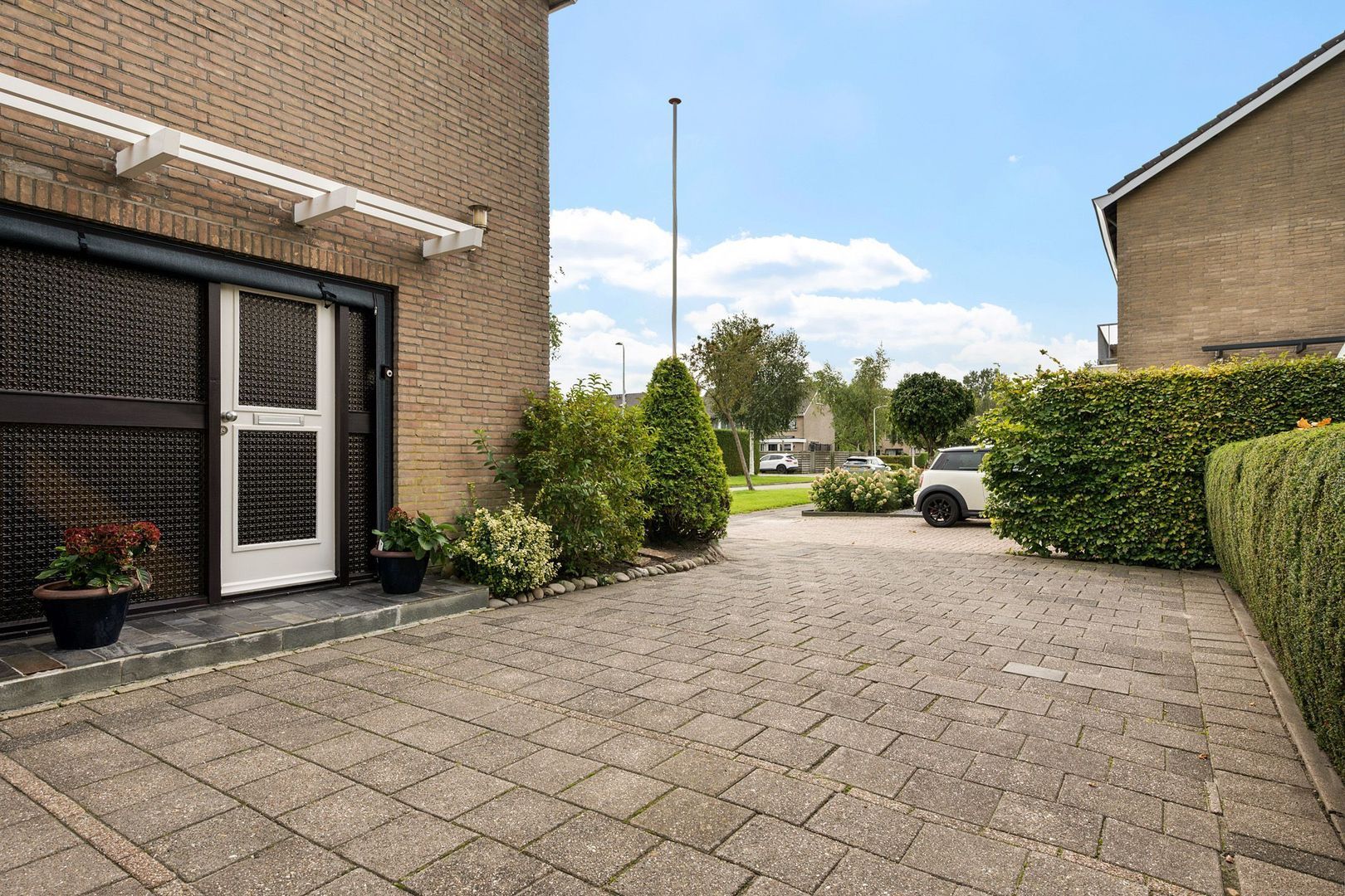 Brokmui 12, Dokkum foto-6