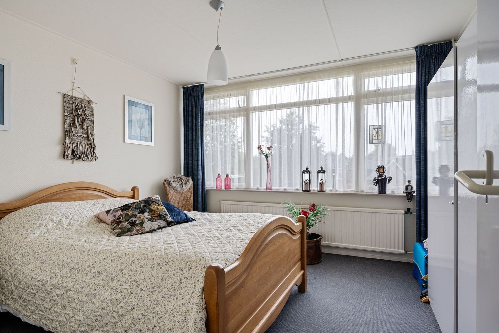 Brokmui 12, Dokkum foto-16