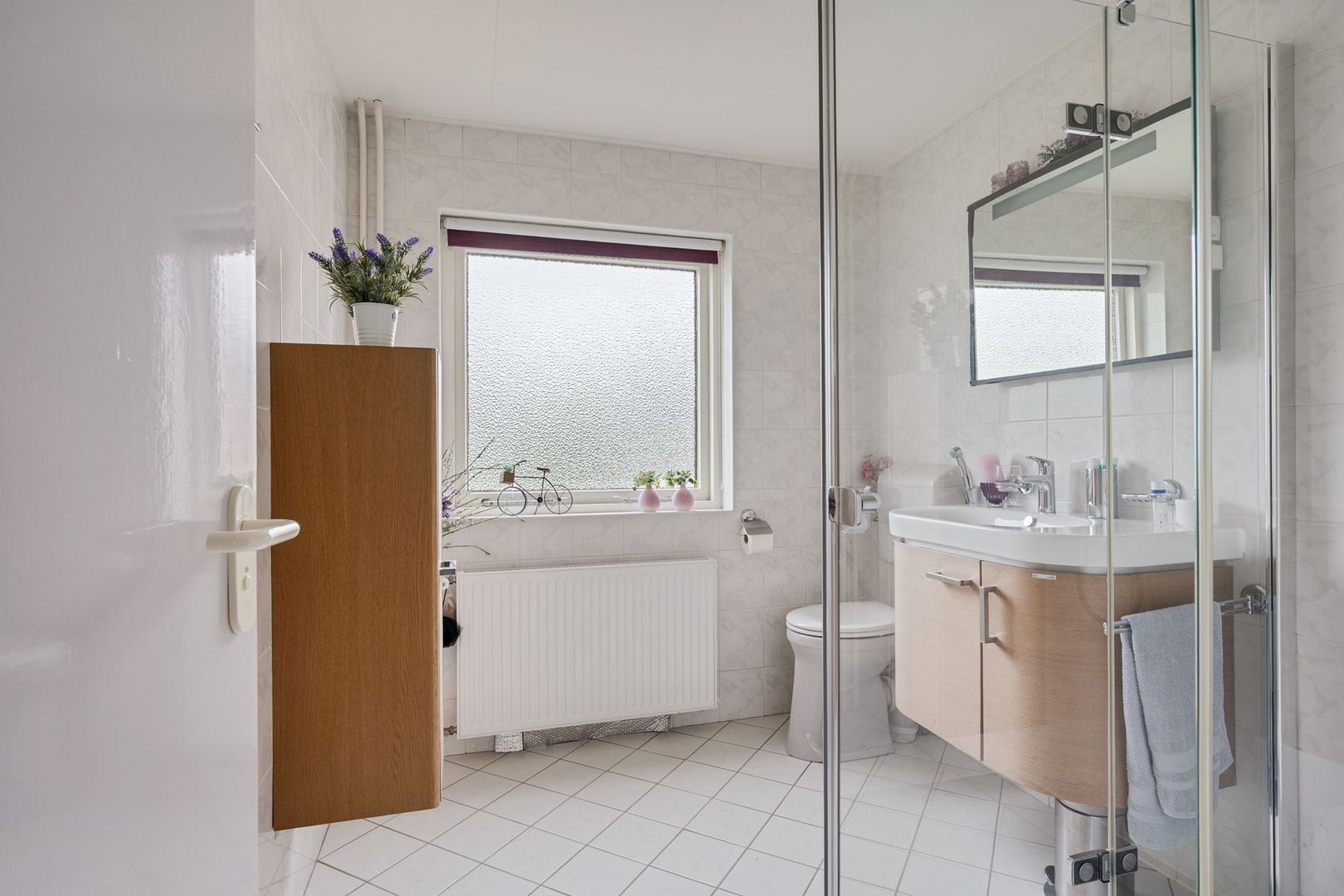 Brokmui 12, Dokkum foto-19