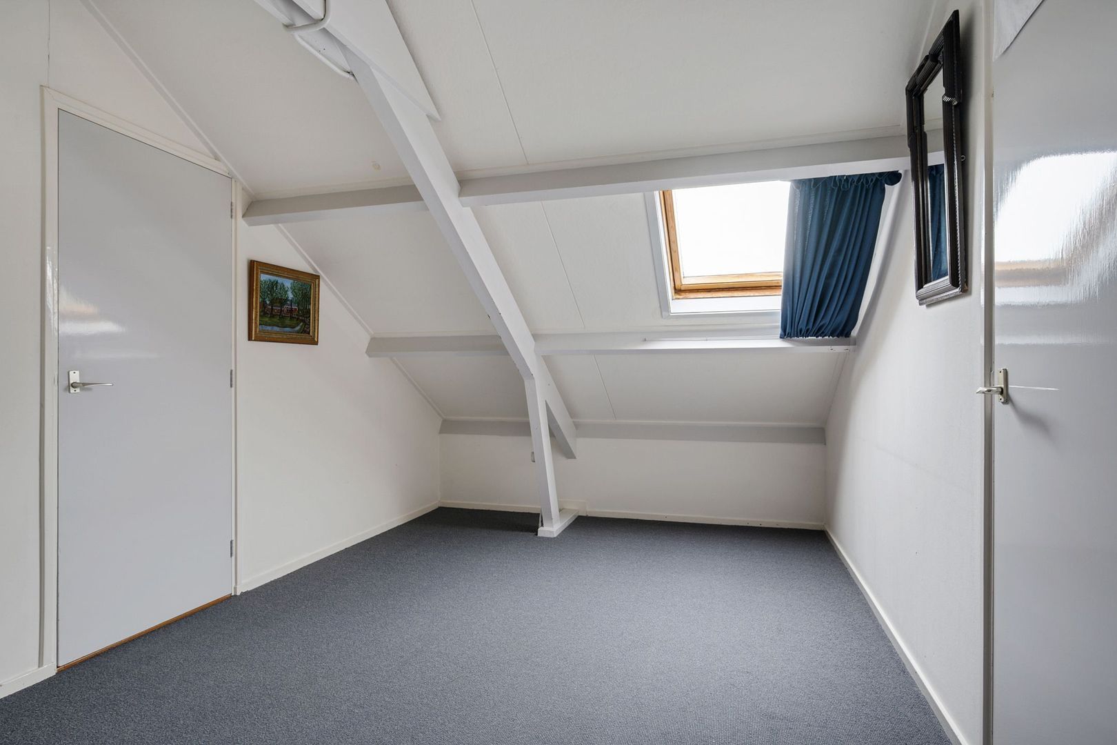 Brokmui 12, Dokkum foto-23