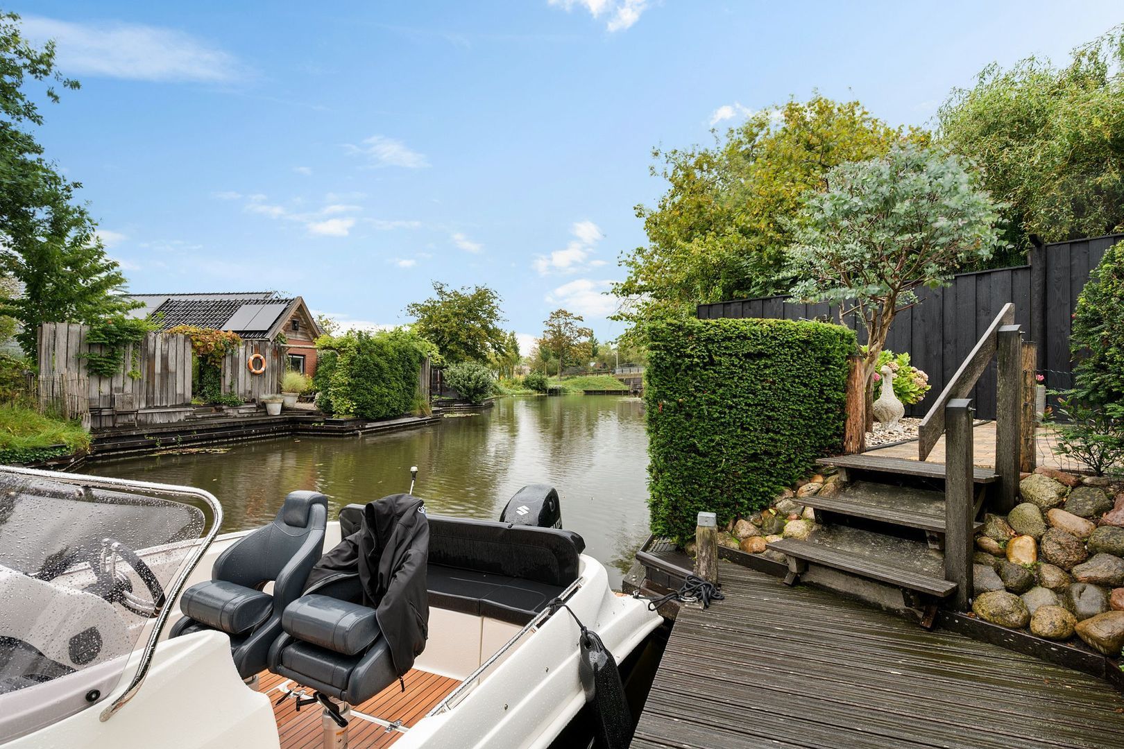 Brokmui 12, Dokkum foto-29