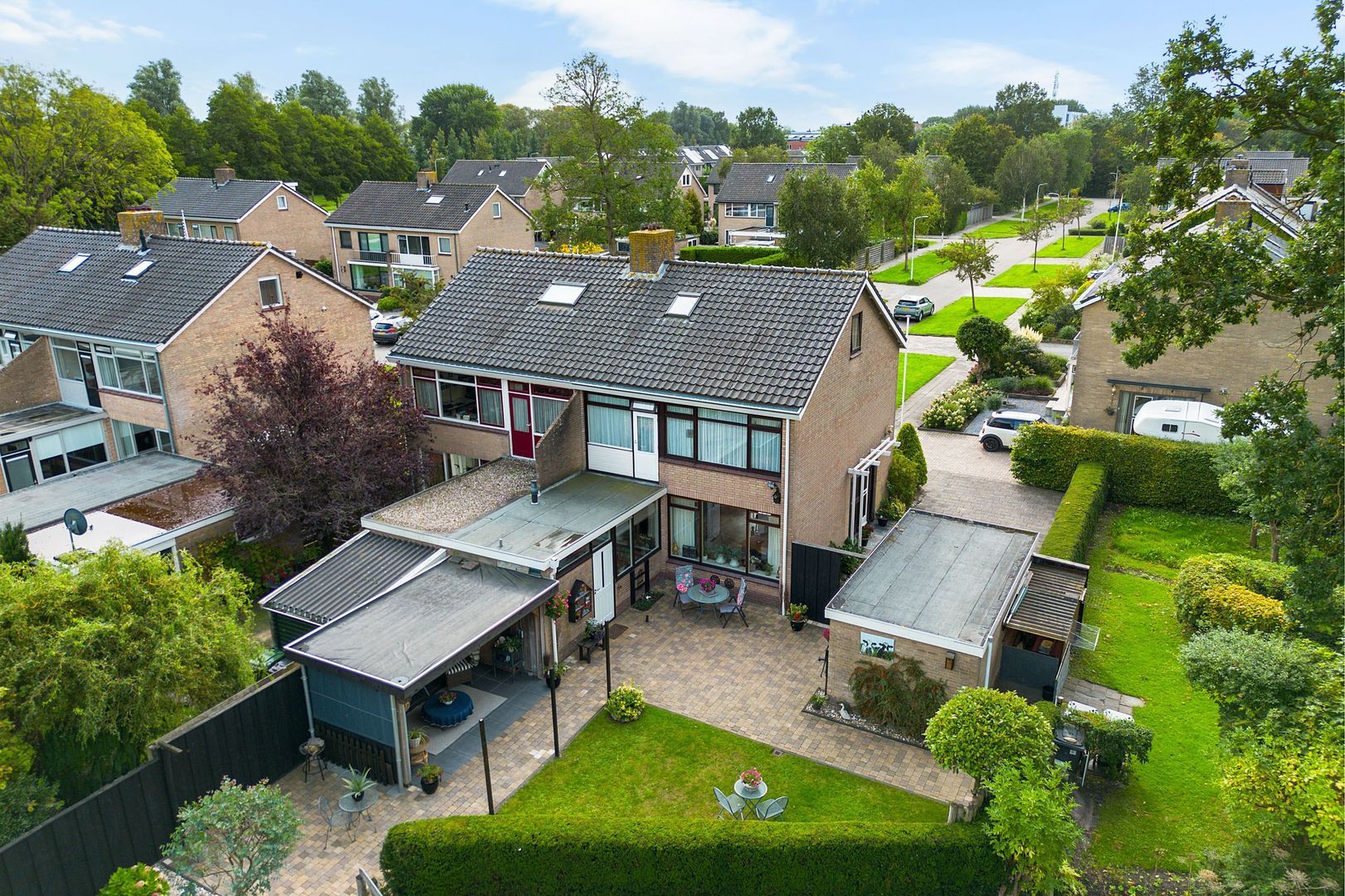 Brokmui 12, Dokkum foto-31
