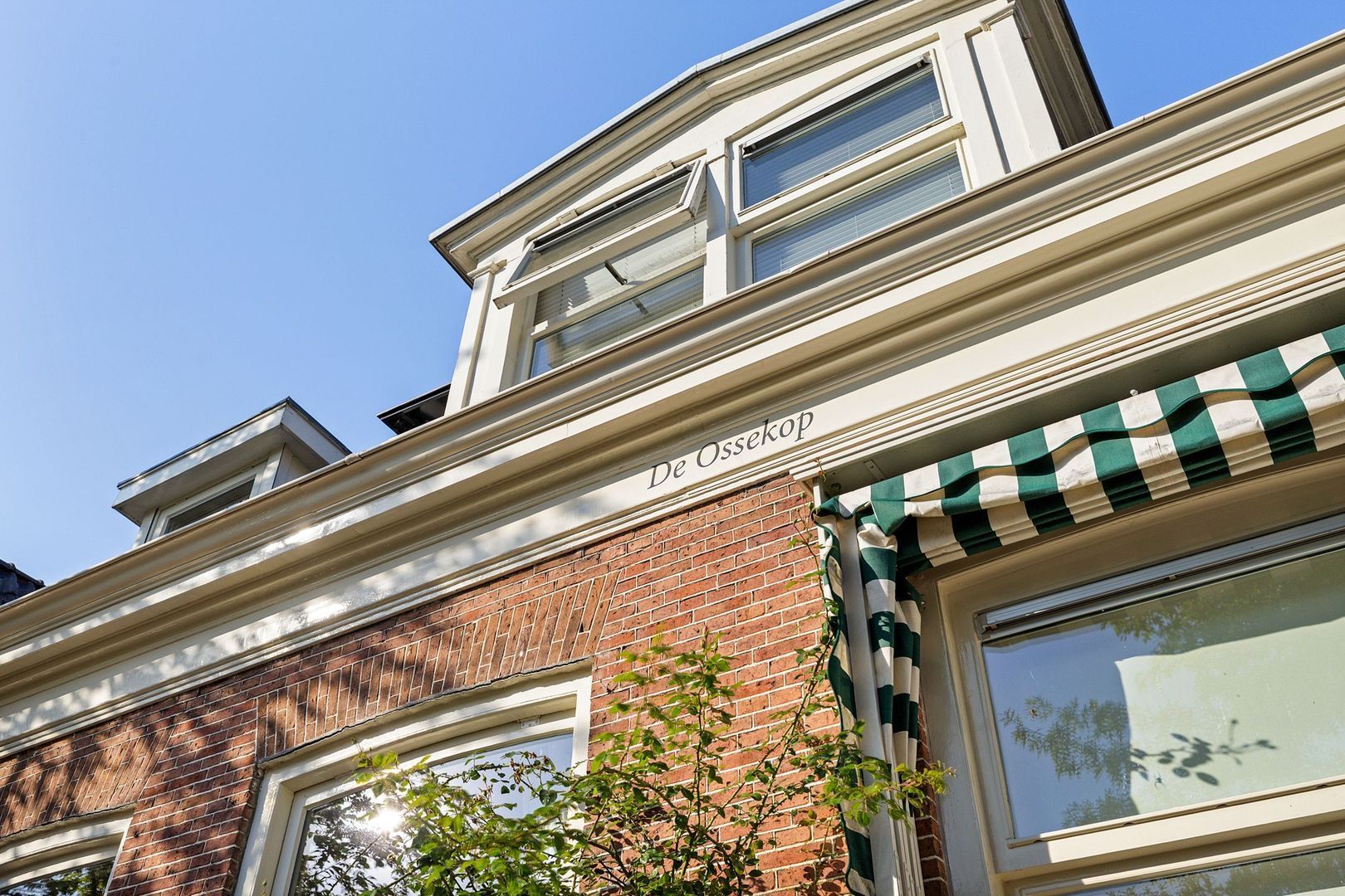 Markt 22, Dokkum foto-37