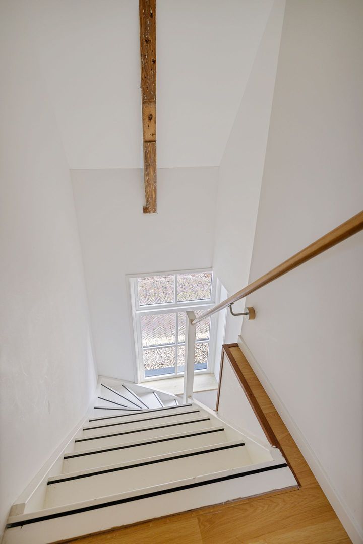 Hegebuorren 4, Holwert foto-24