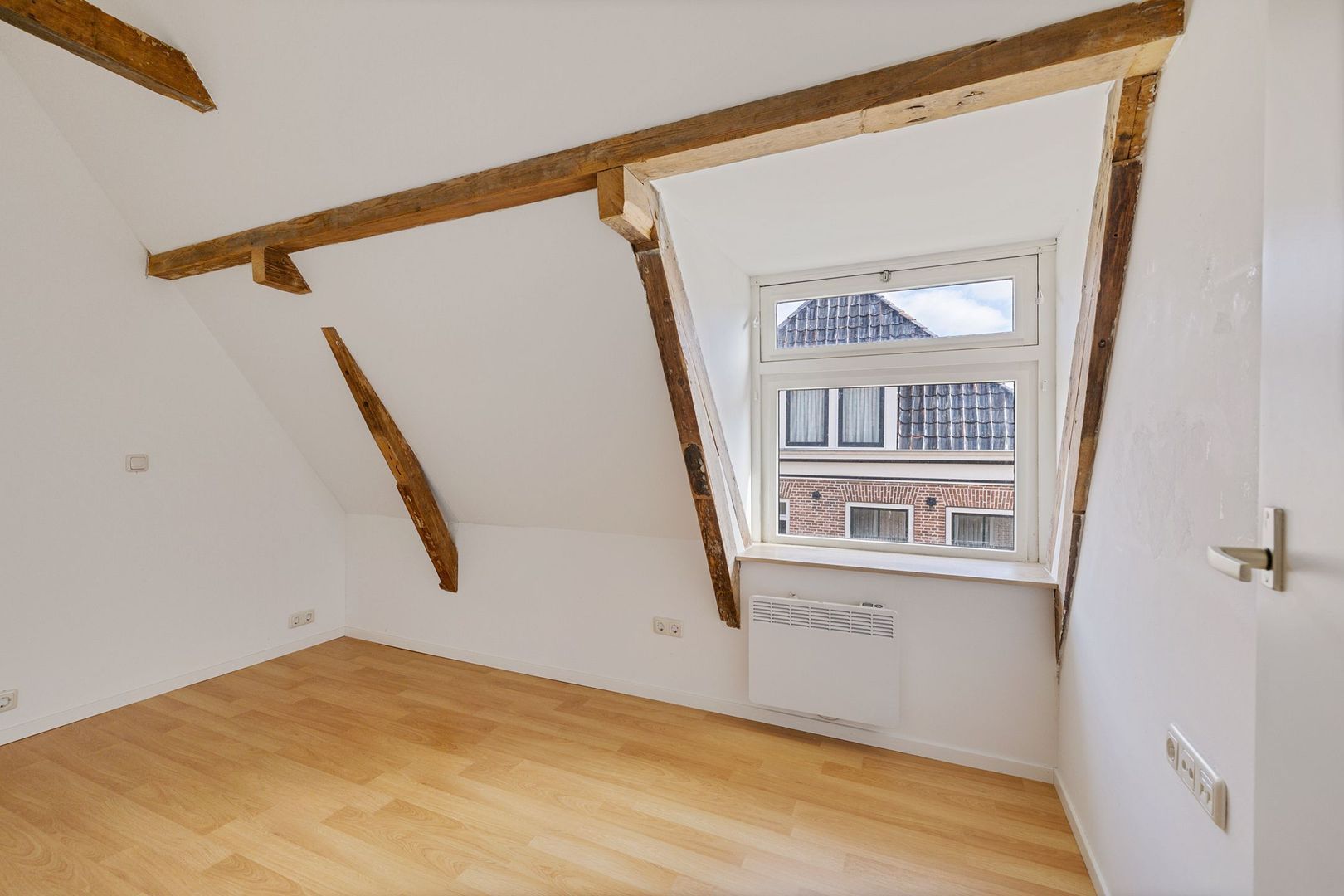 Hegebuorren 4, Holwert foto-27
