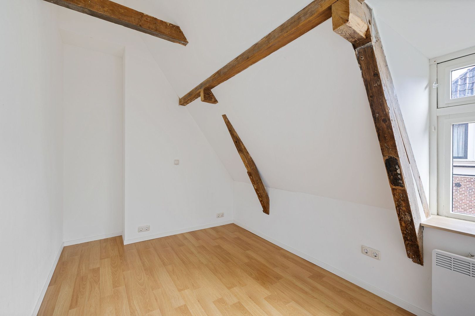 Hegebuorren 4, Holwert foto-28
