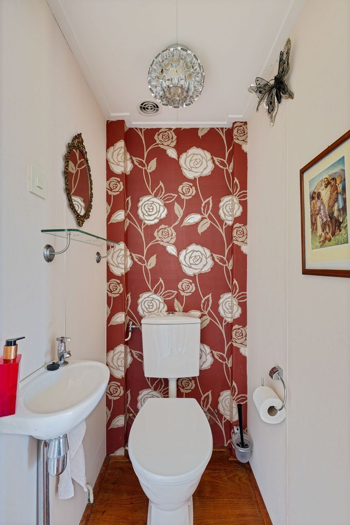 De Woudhorne 82, Dokkum foto-6