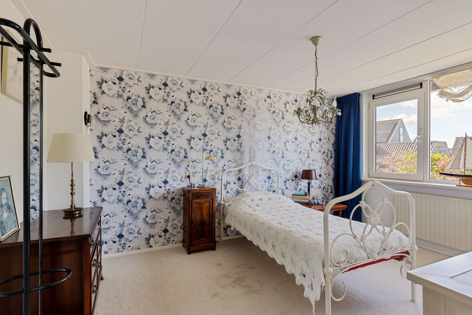 De Woudhorne 82, Dokkum foto-26