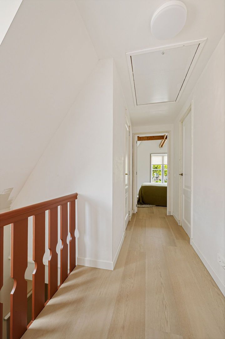 Altenastreek 31, Dokkum foto-20