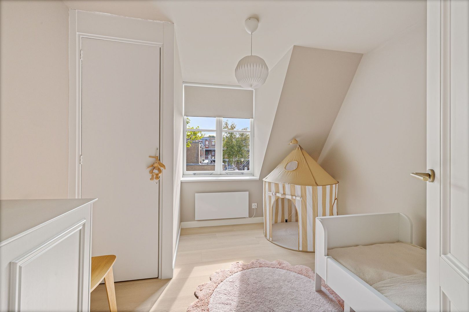 Altenastreek 31, Dokkum foto-24