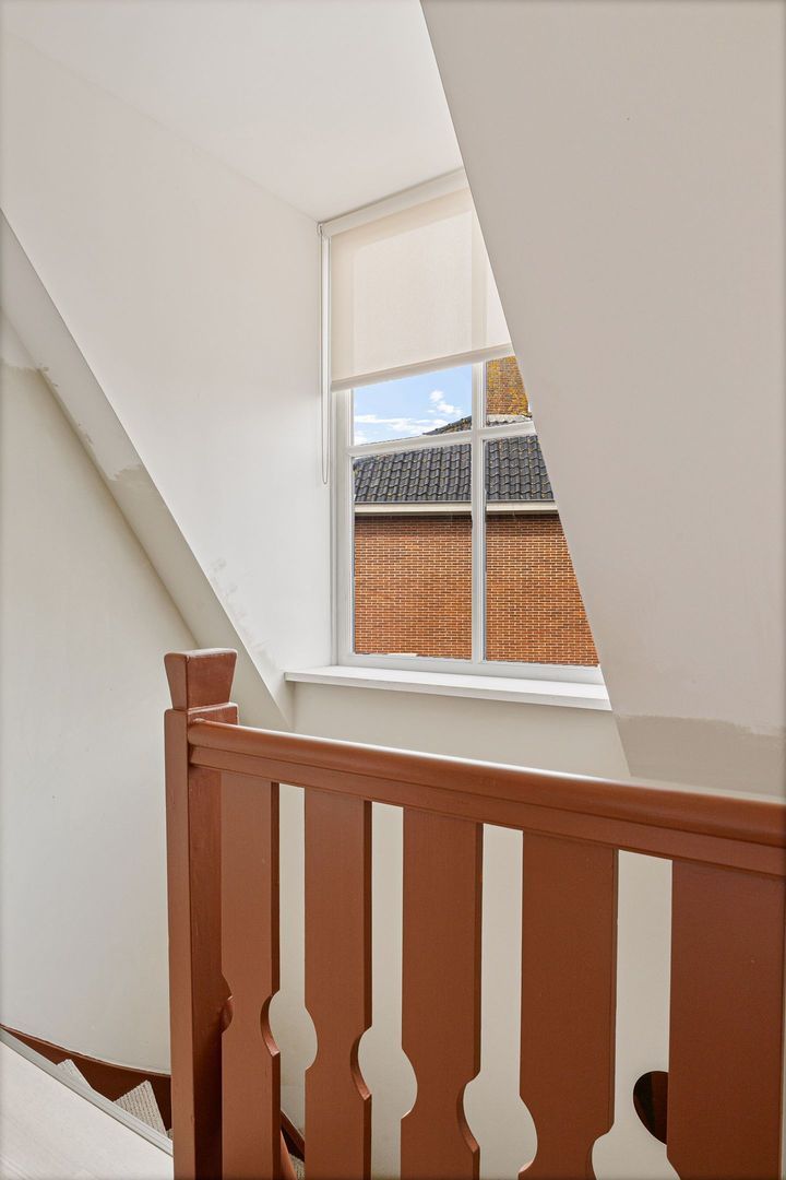 Altenastreek 31, Dokkum foto-29