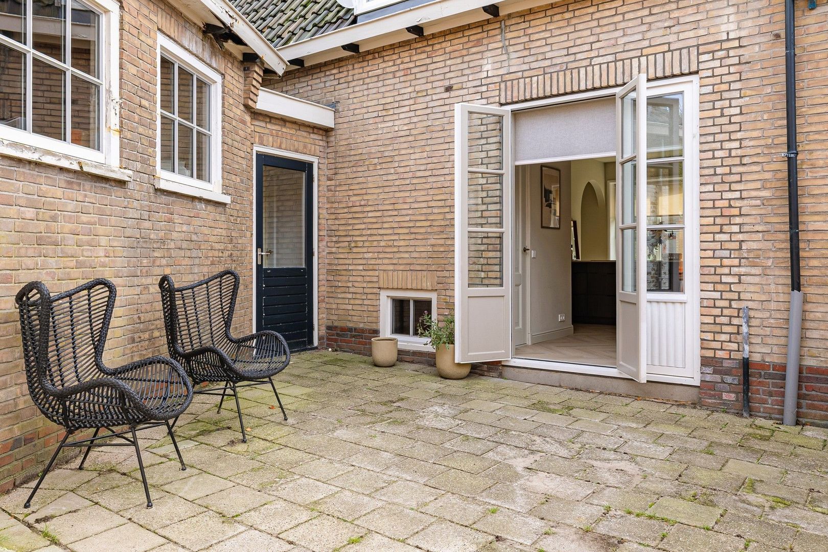 Altenastreek 31, Dokkum foto-31