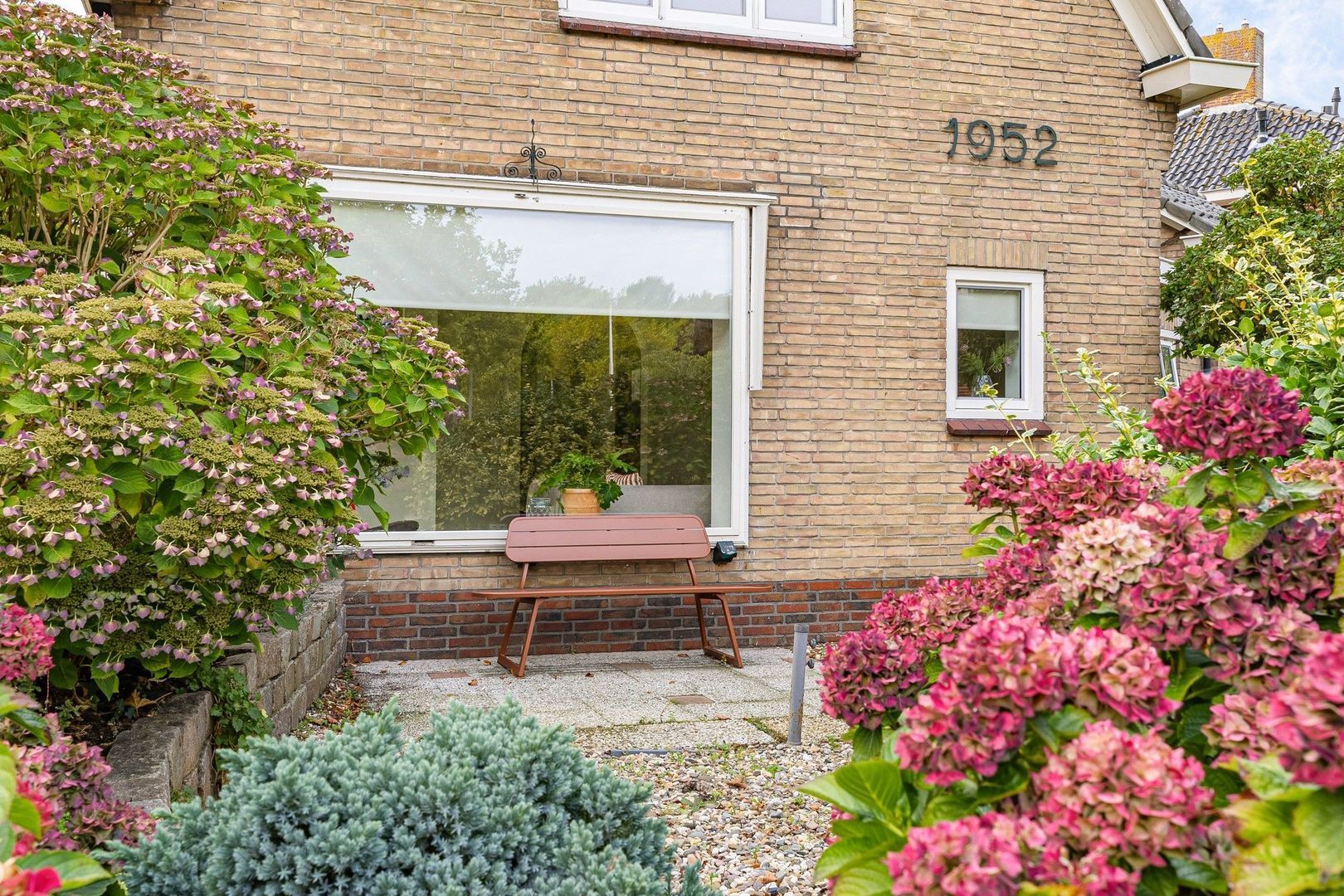 Altenastreek 31, Dokkum foto-35