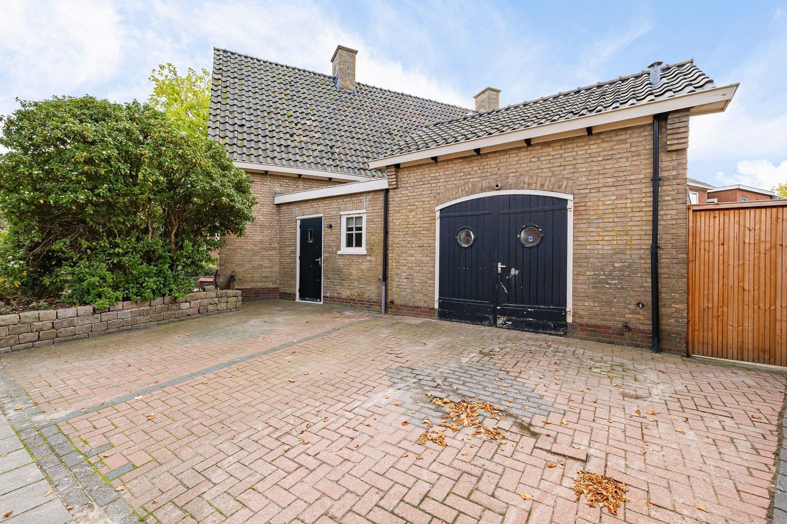 Altenastreek 31, Dokkum foto-33