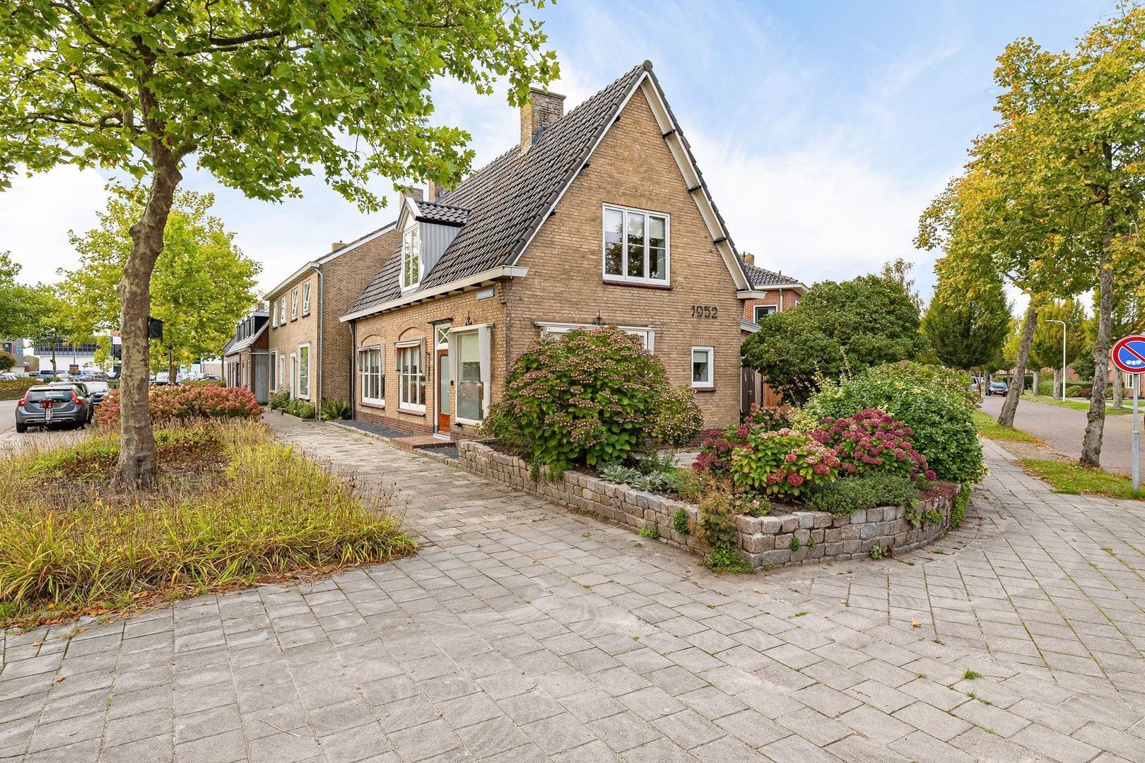 Altenastreek 31, Dokkum foto-34