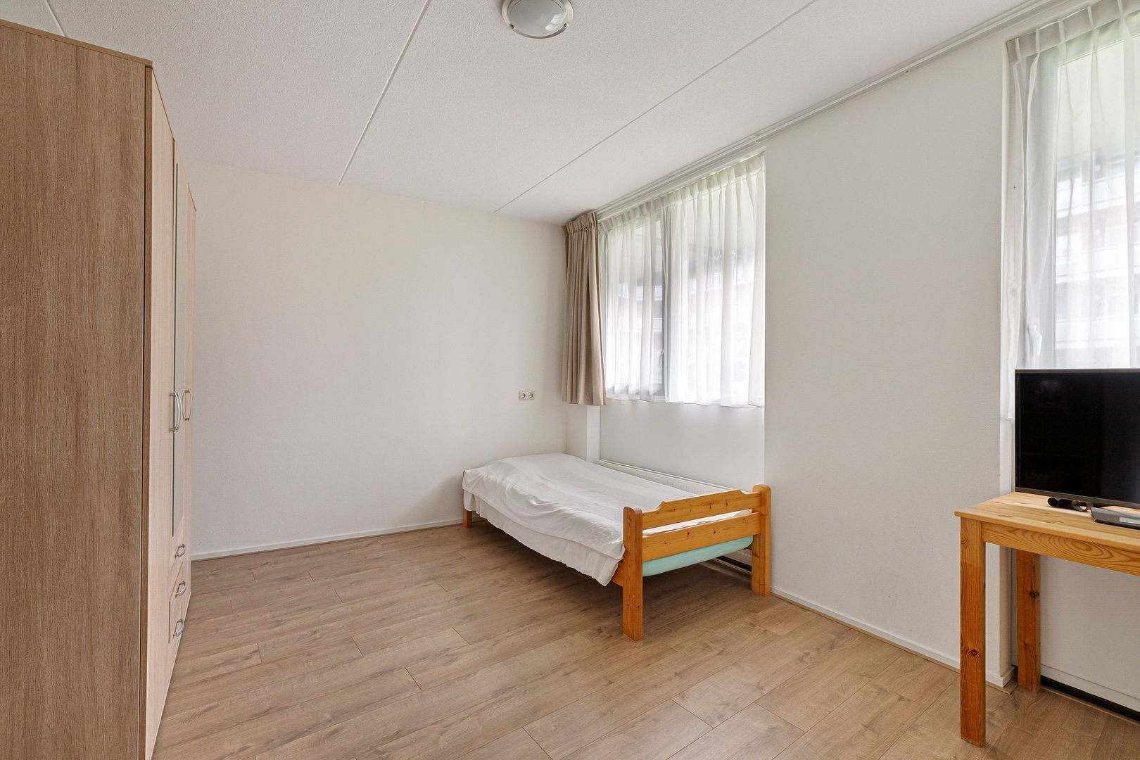 Dongeradyk 1, Dokkum foto-13