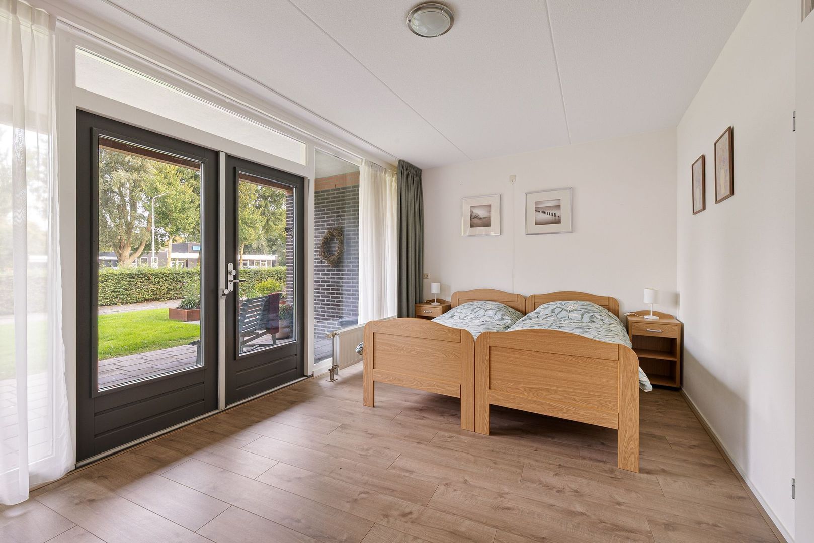 Dongeradyk 1, Dokkum foto-15