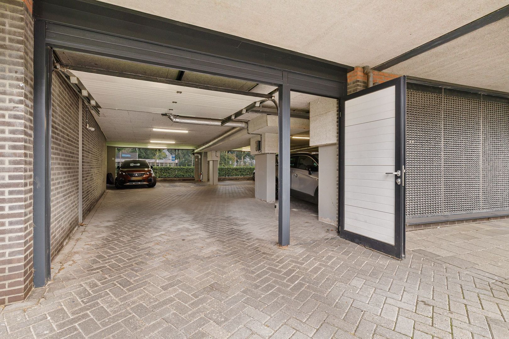 Dongeradyk 1, Dokkum foto-19