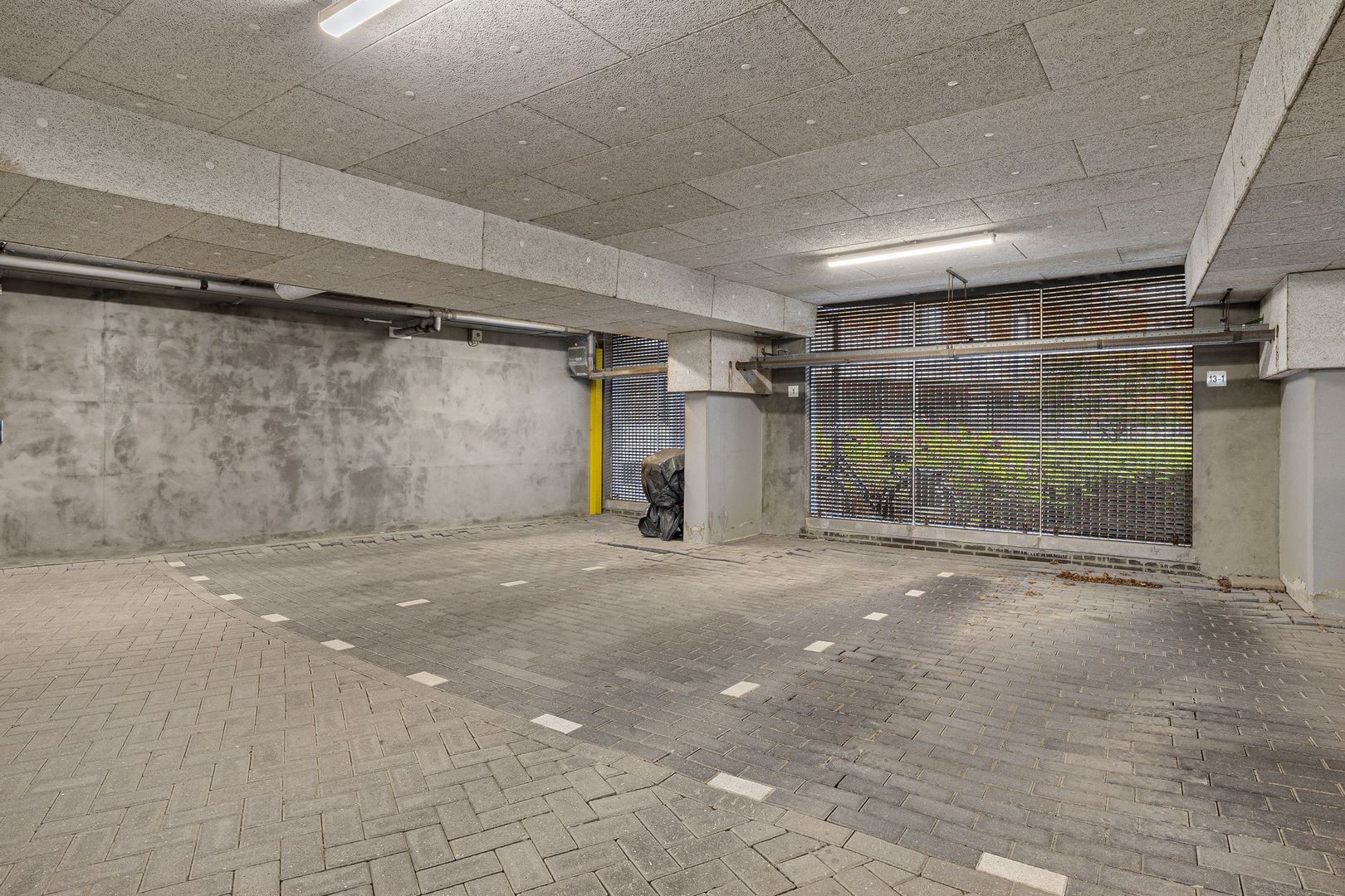 Dongeradyk 1, Dokkum foto-20