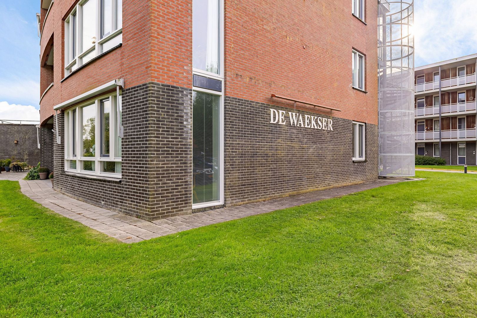 Dongeradyk 1, Dokkum foto-23
