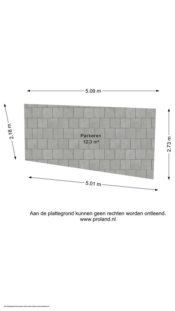 Dongeradyk 1, Dokkum plattegrond-2