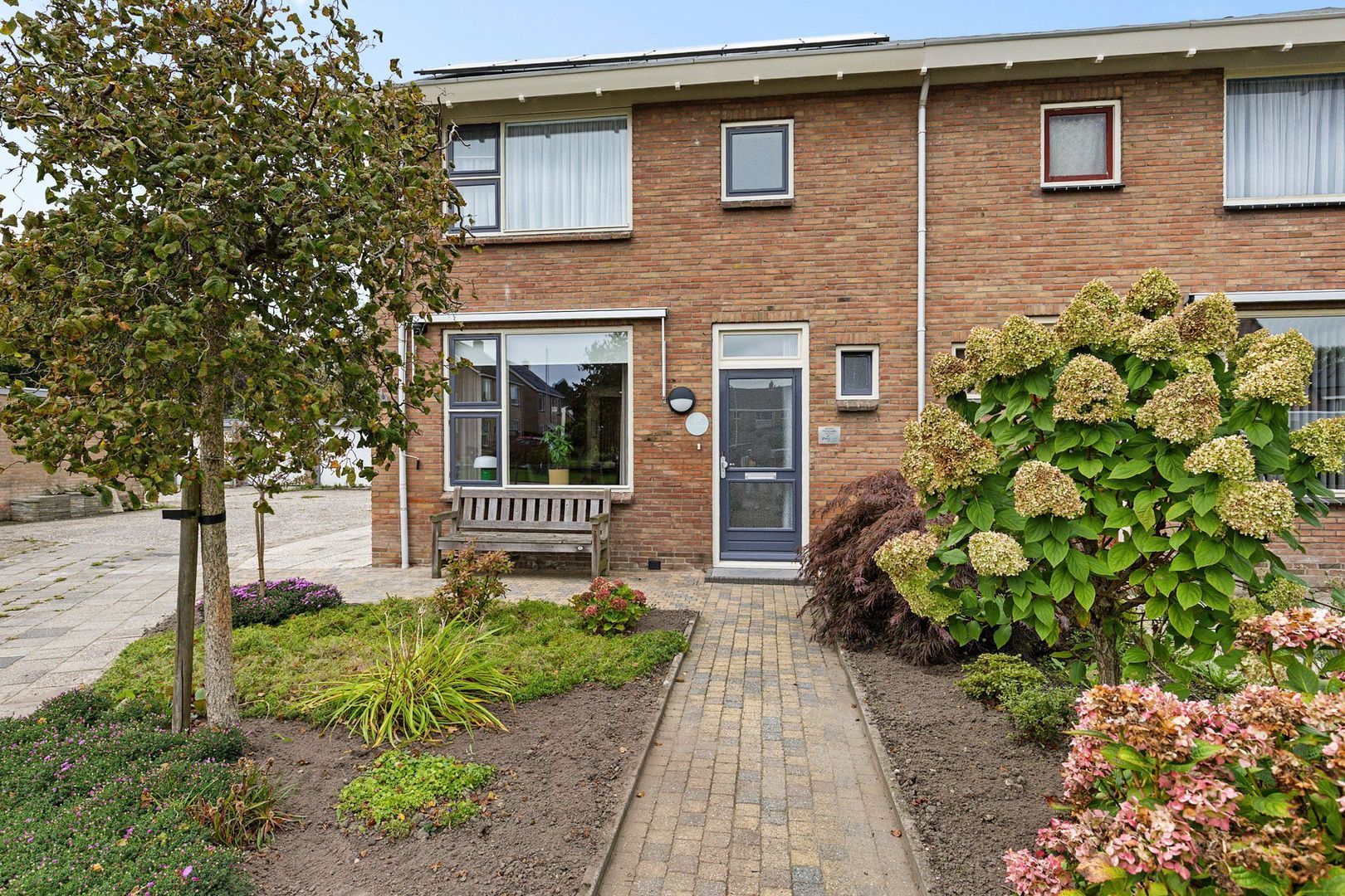 Carpentier Altingstraat 22, Dokkum foto-4