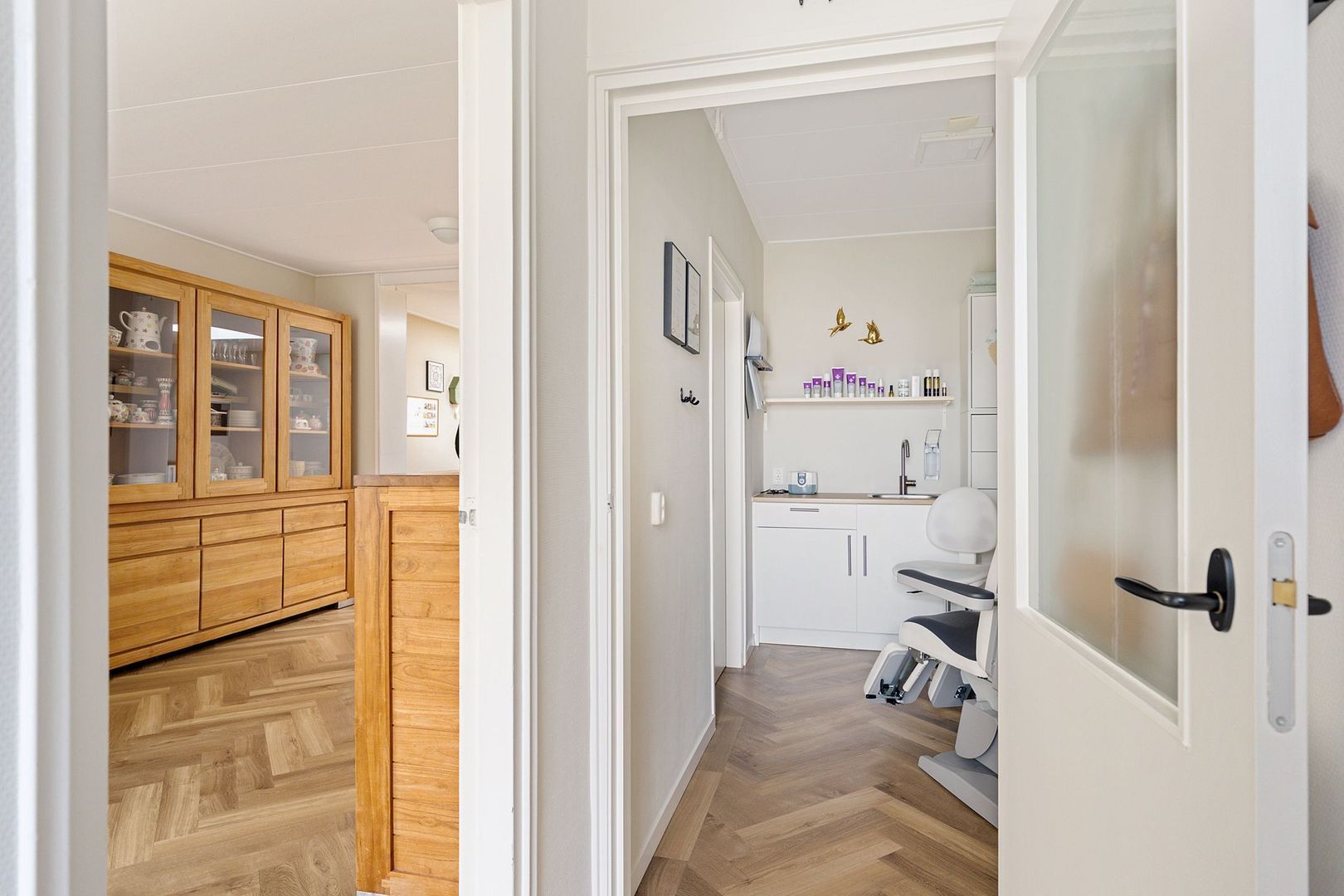 Carpentier Altingstraat 22, Dokkum foto-7