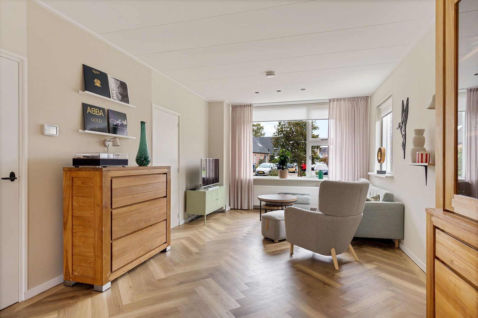 Carpentier Altingstraat 22, Dokkum foto-9
