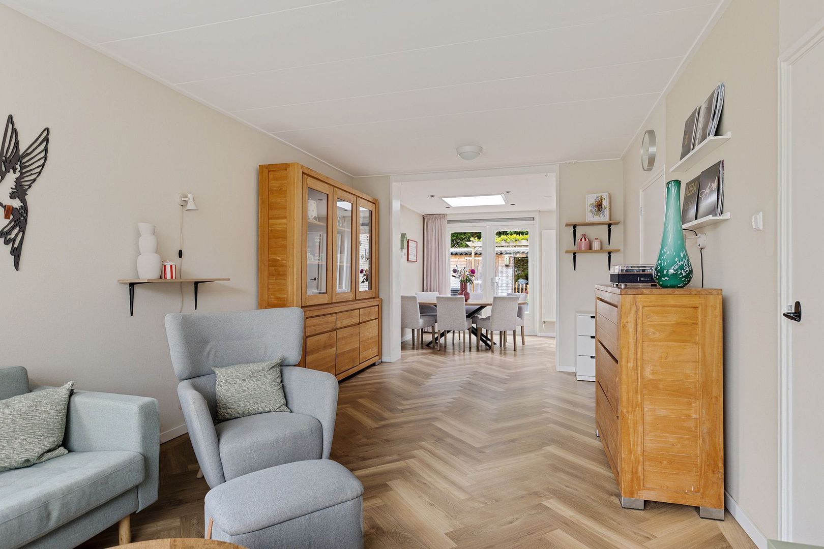 Carpentier Altingstraat 22, Dokkum foto-11