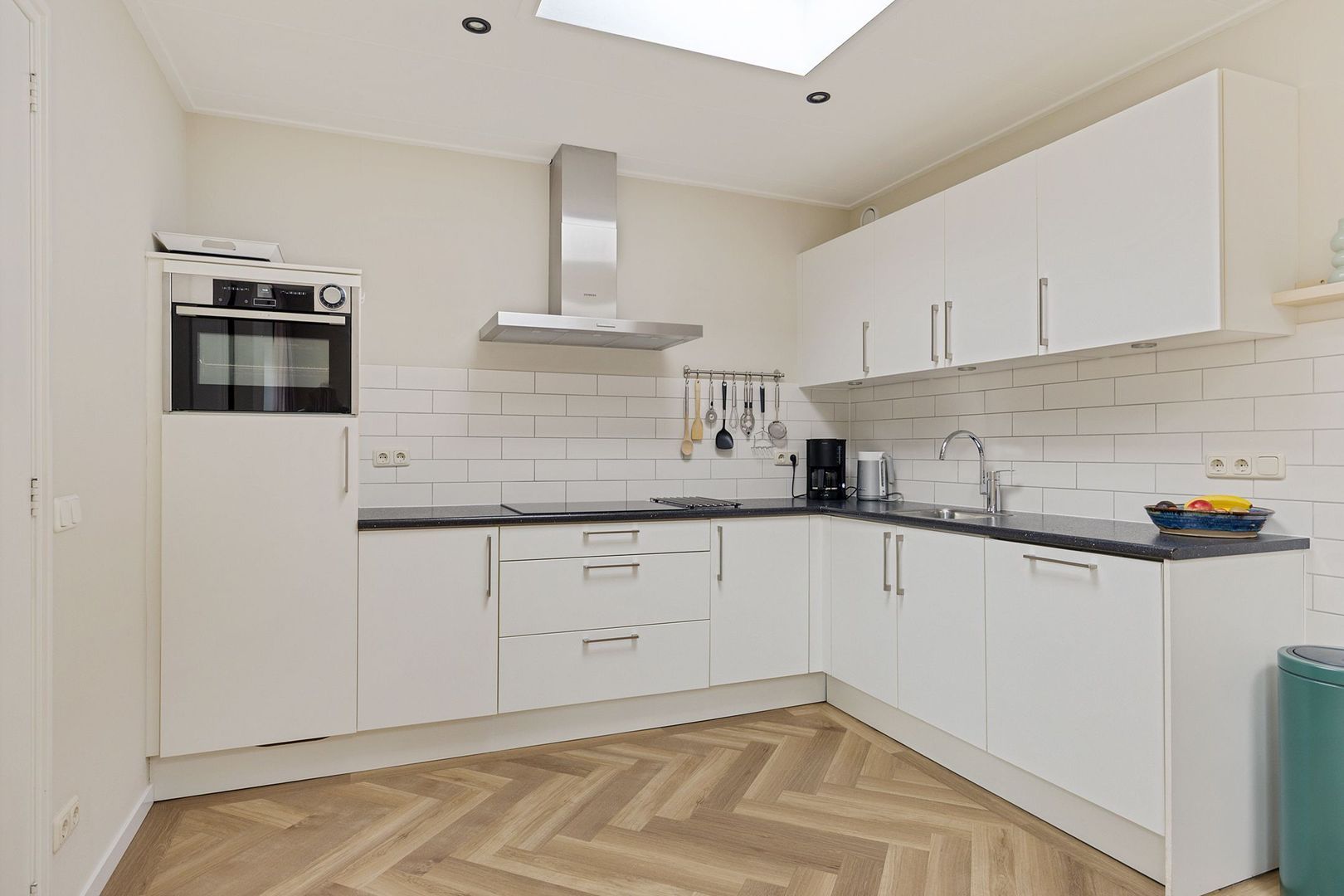 Carpentier Altingstraat 22, Dokkum foto-16