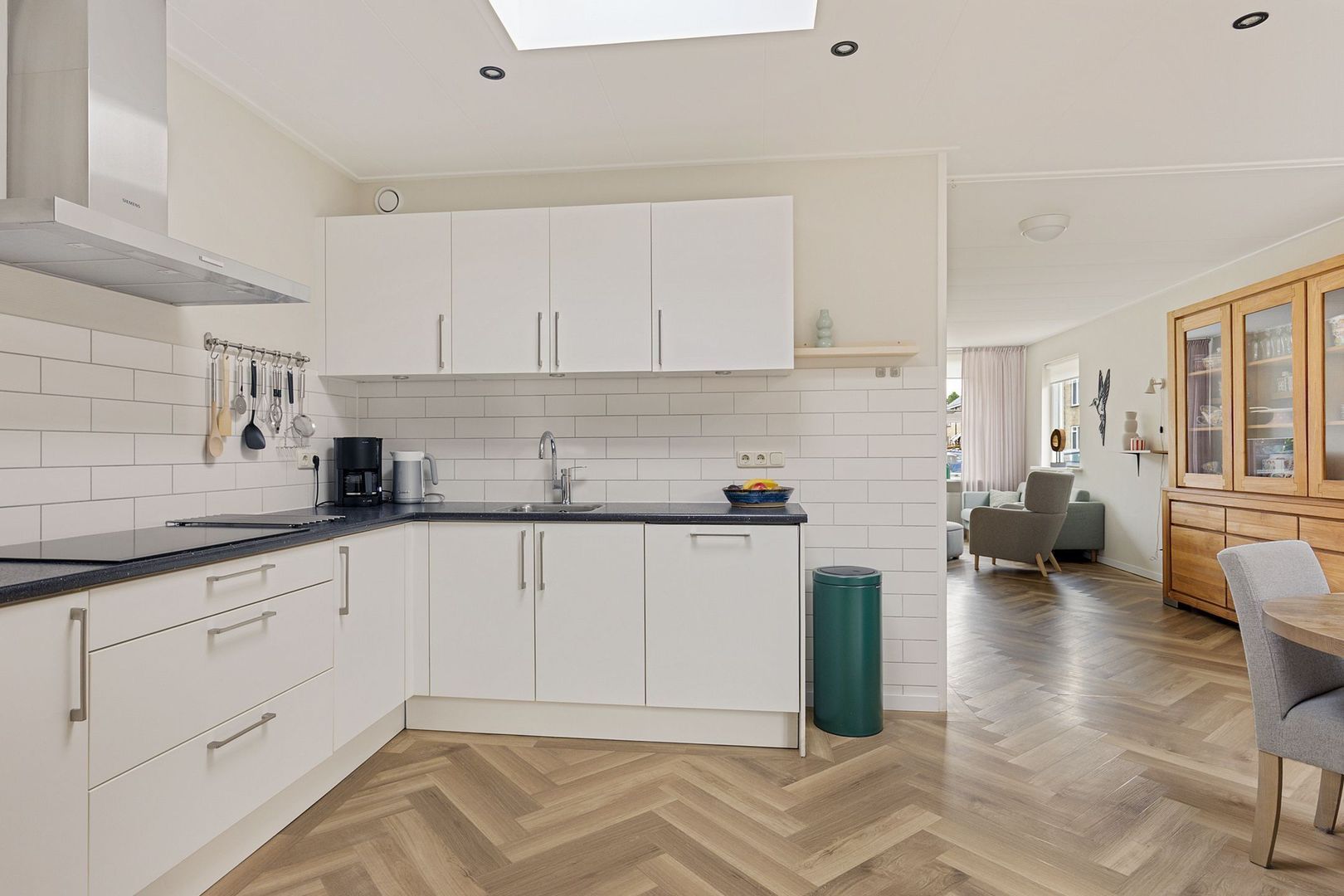 Carpentier Altingstraat 22, Dokkum foto-15