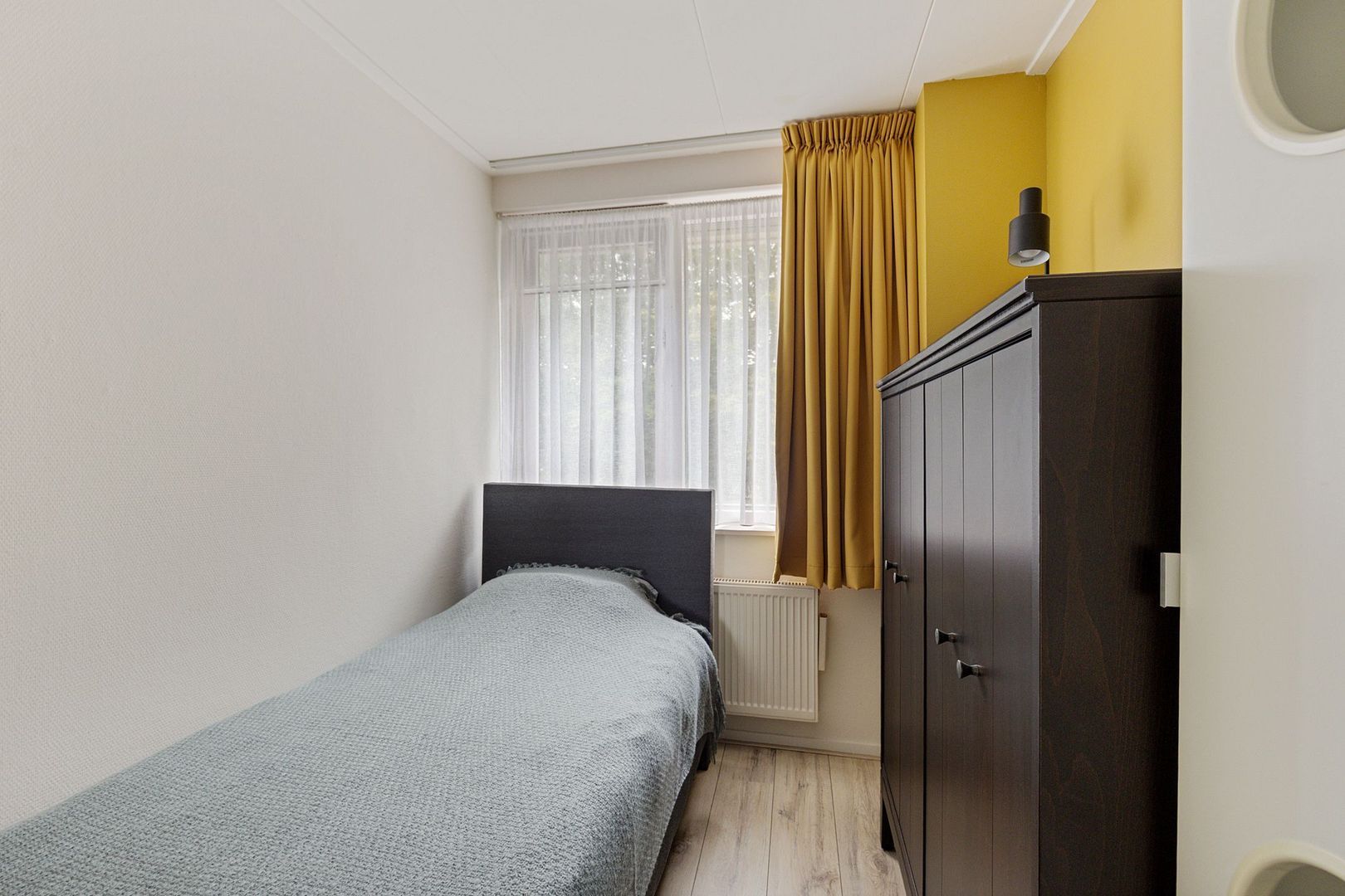 Carpentier Altingstraat 22, Dokkum foto-19