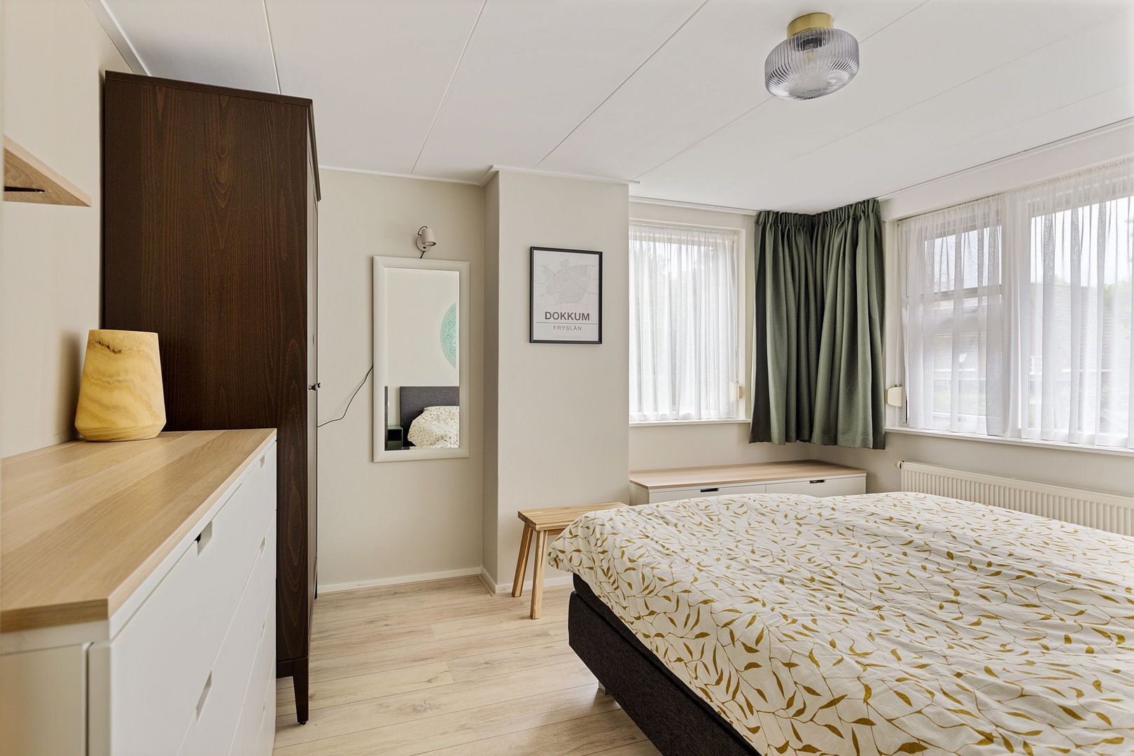 Carpentier Altingstraat 22, Dokkum foto-20
