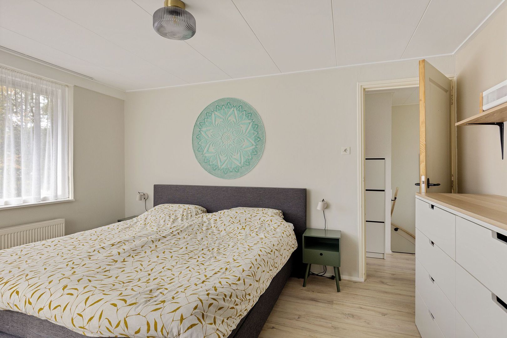 Carpentier Altingstraat 22, Dokkum foto-21