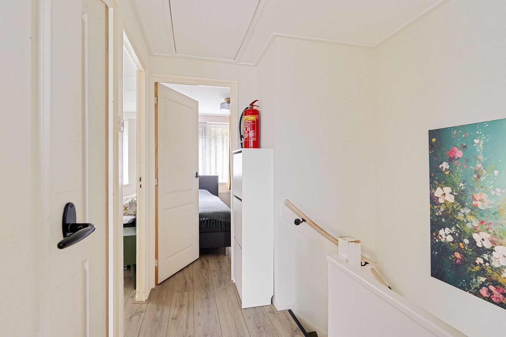 Carpentier Altingstraat 22, Dokkum foto-18