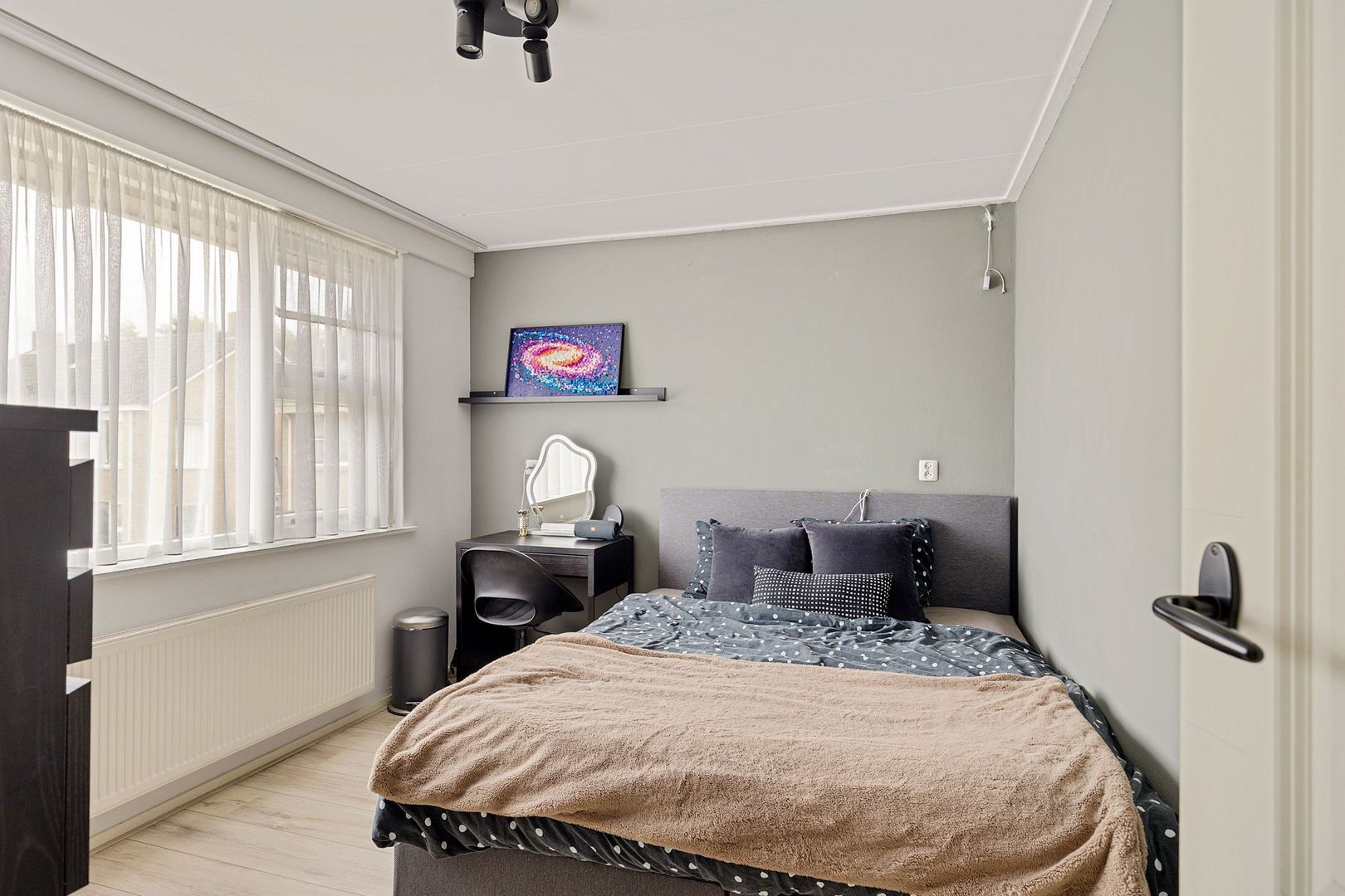 Carpentier Altingstraat 22, Dokkum foto-22