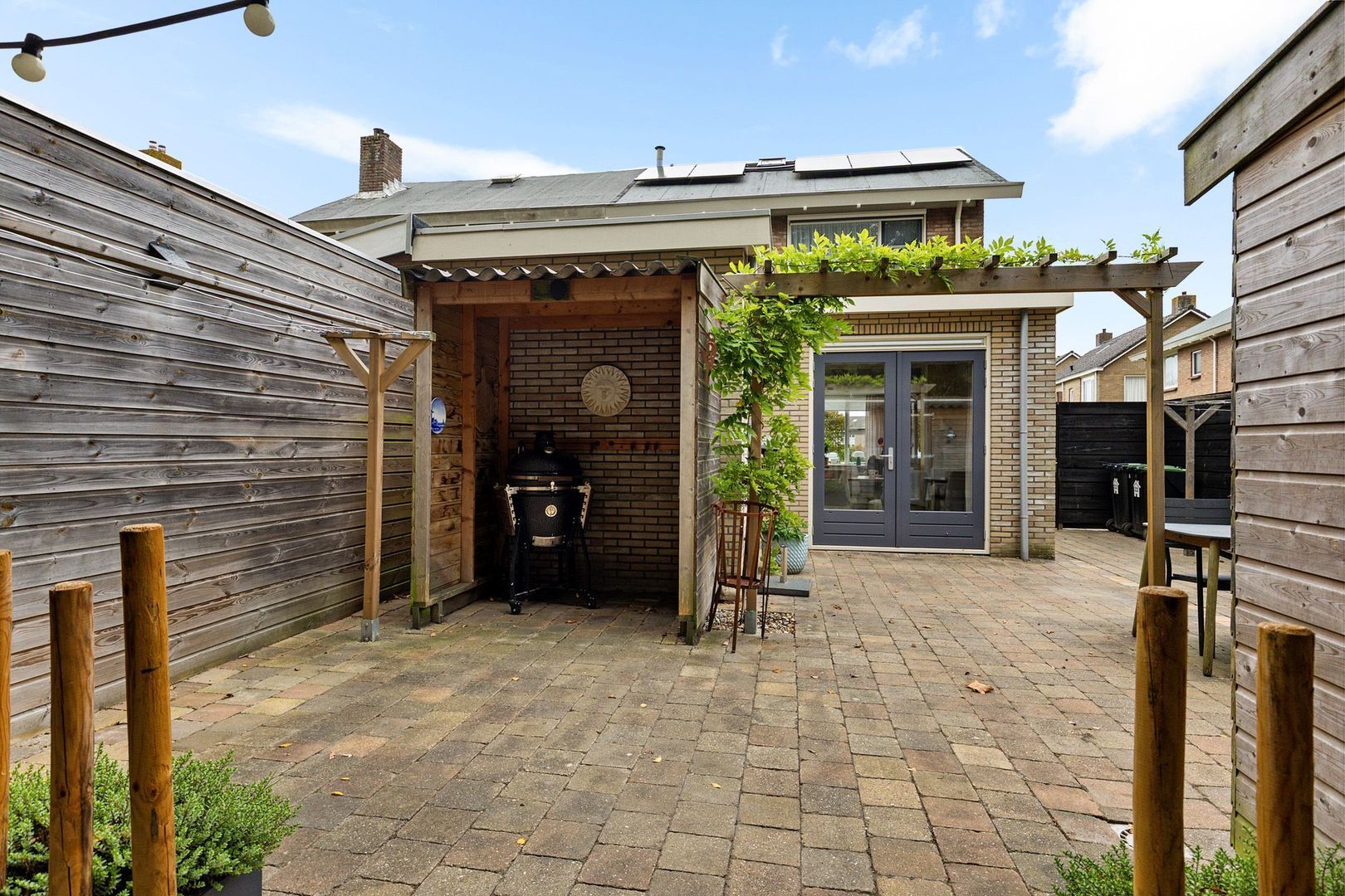 Carpentier Altingstraat 22, Dokkum foto-26