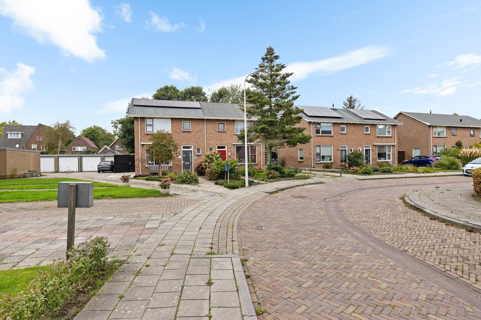 Carpentier Altingstraat 22, Dokkum foto-28