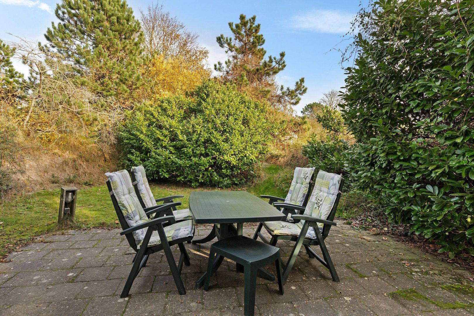Noorderstreek 22, Schiermonnikoog foto-16