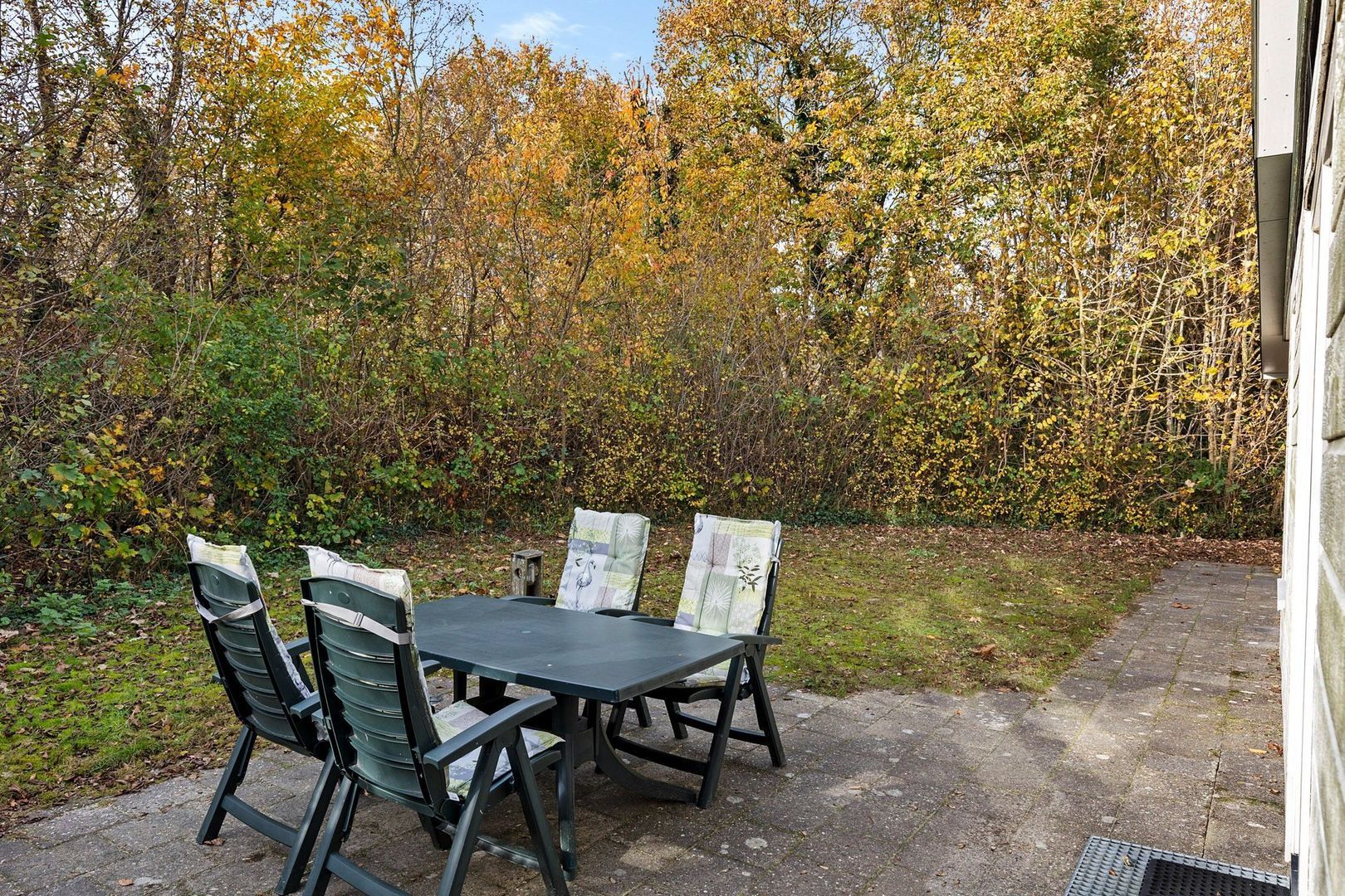Noorderstreek 22, Schiermonnikoog foto-38