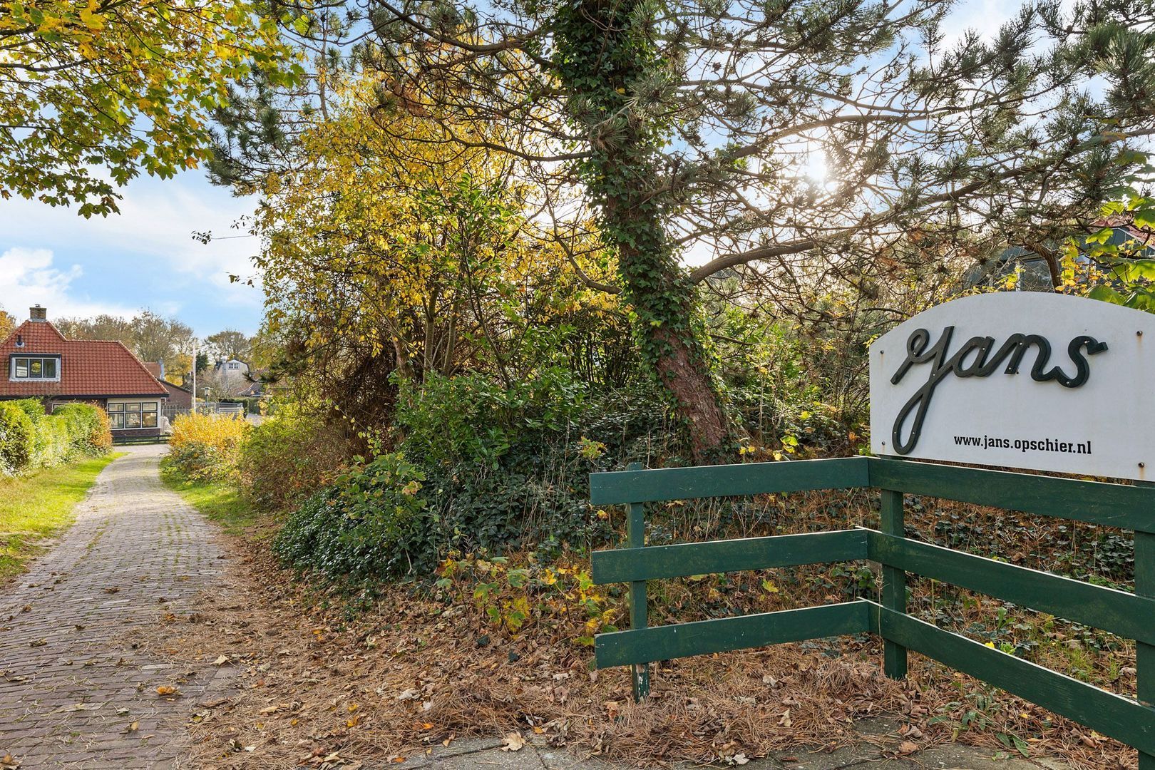 Noorderstreek 22, Schiermonnikoog foto-51