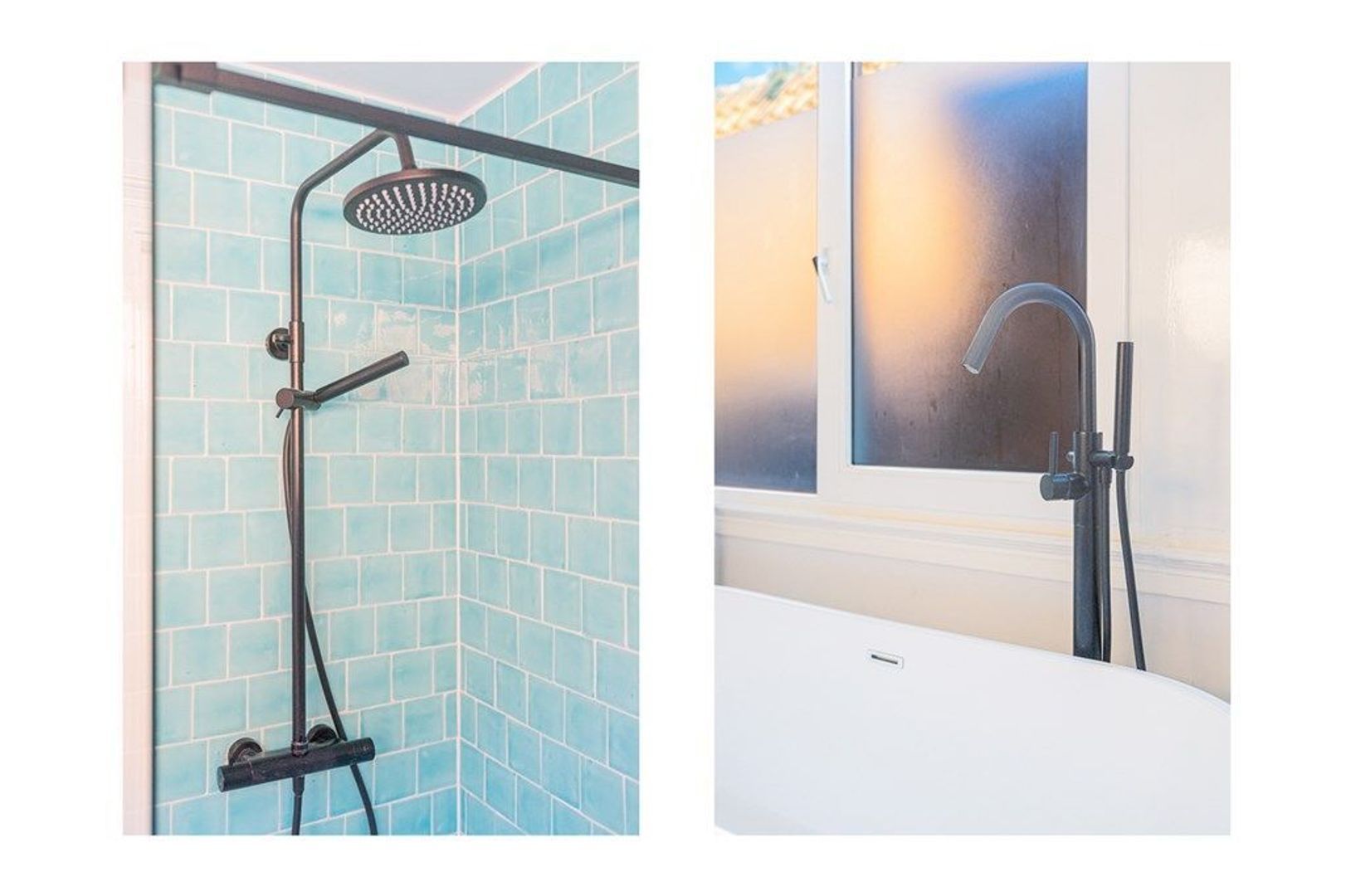 Da Costastraat 94 3, Amsterdam foto-32