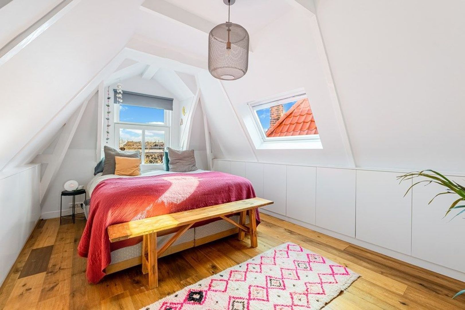 Da Costastraat 94 3, Amsterdam foto-26