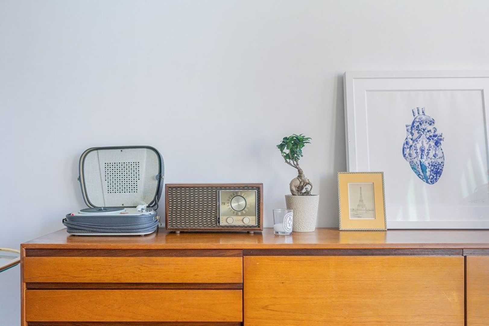 Da Costastraat 94 3, Amsterdam foto-14