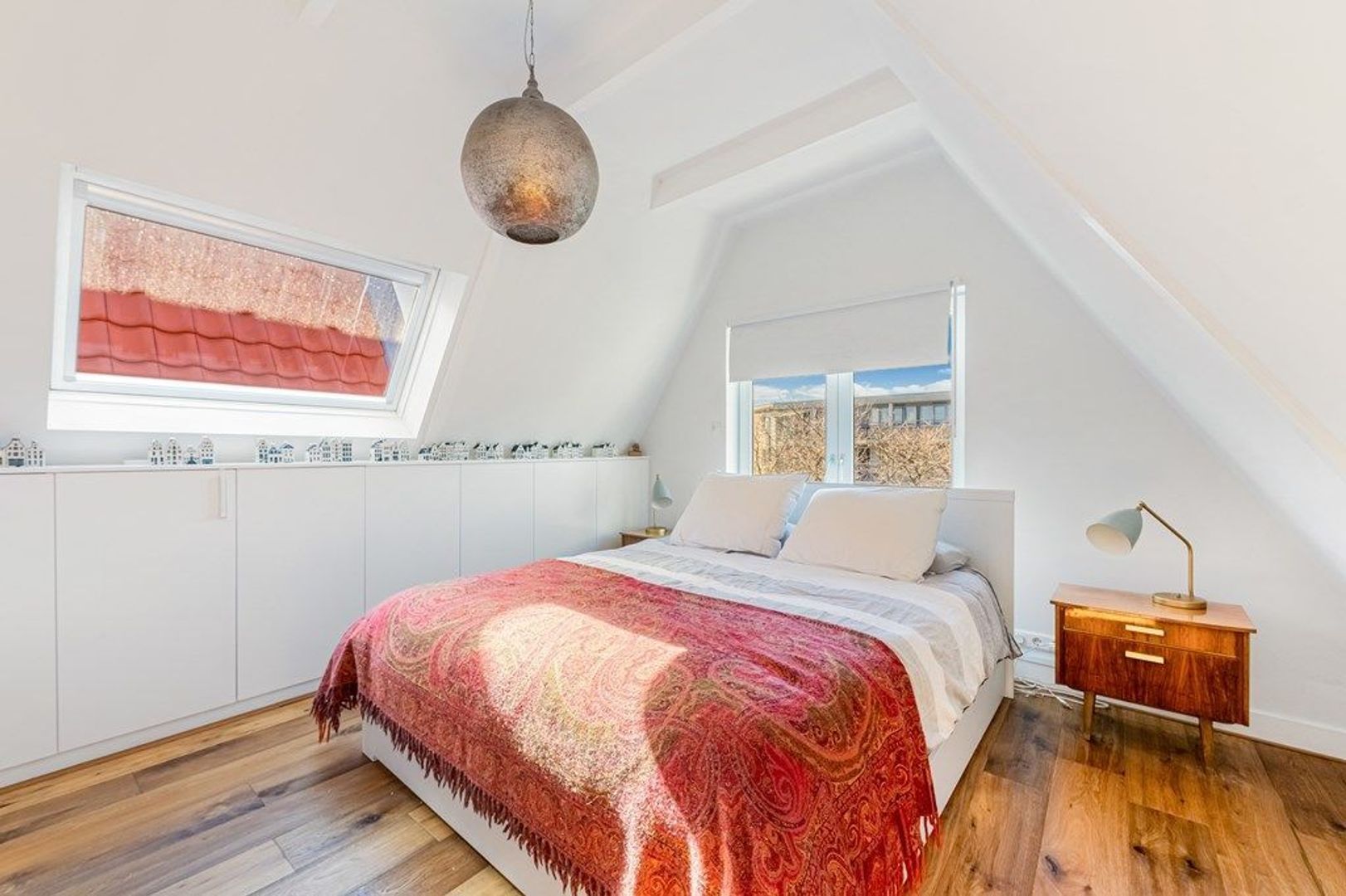 Da Costastraat 94 3, Amsterdam foto-36