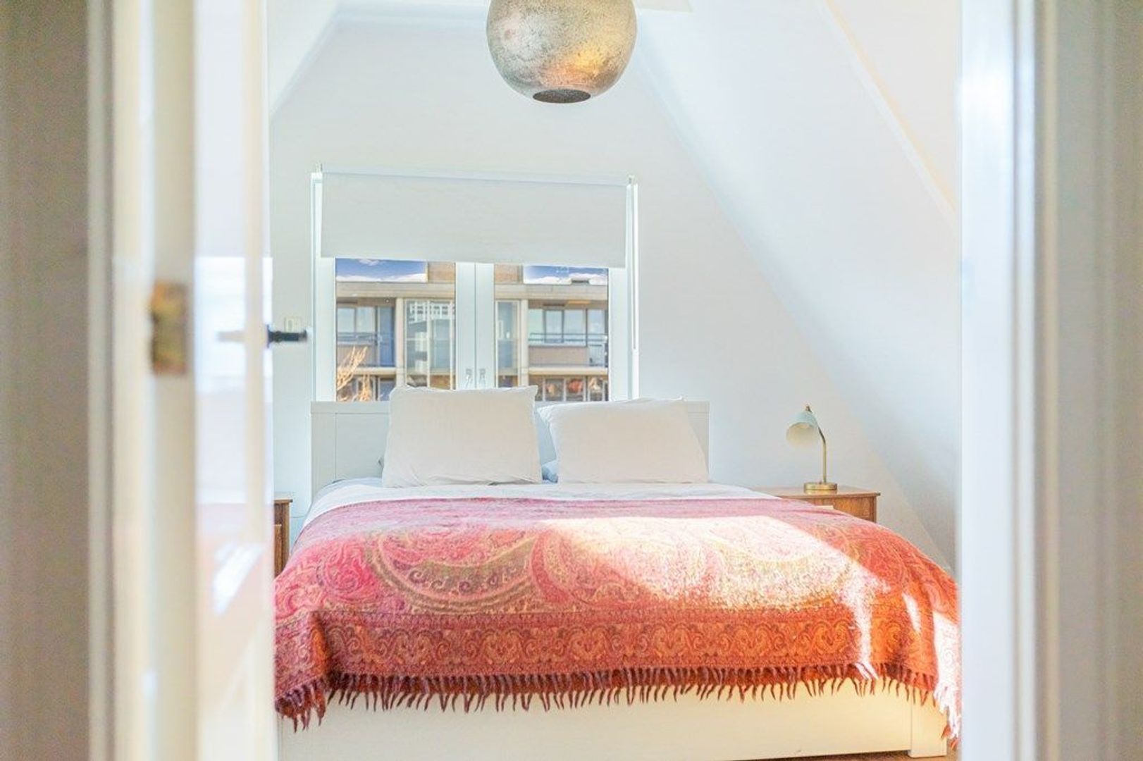 Da Costastraat 94 3, Amsterdam foto-38