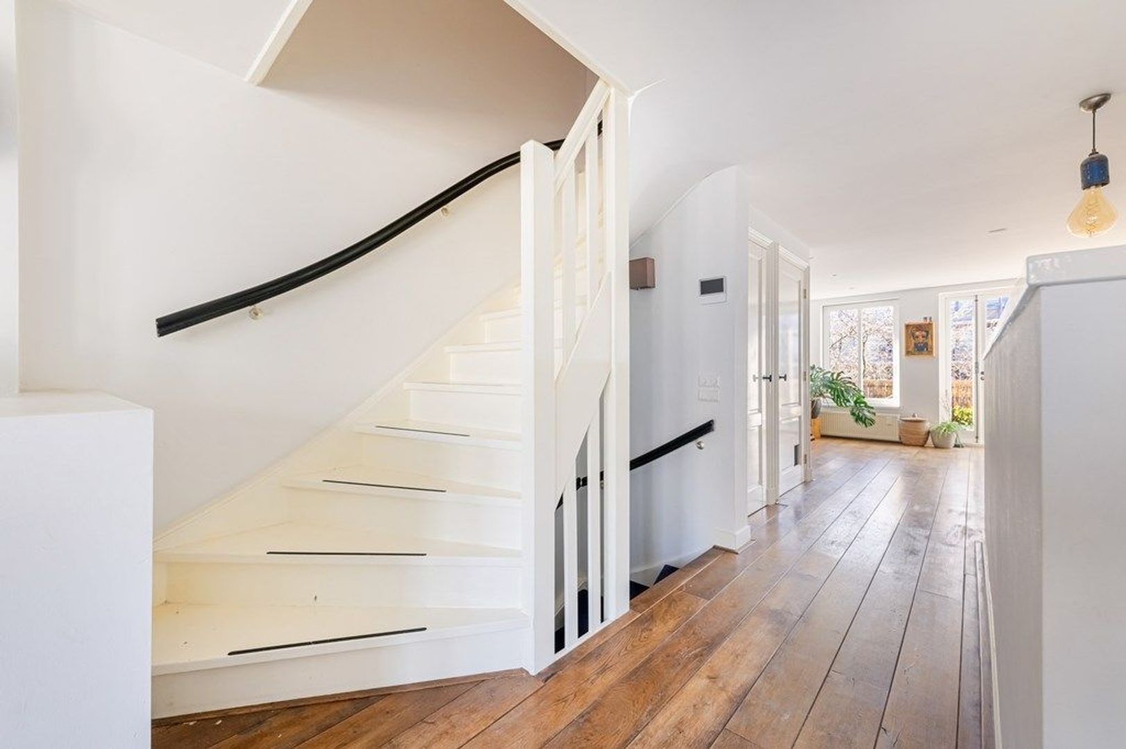 Da Costastraat 94 3, Amsterdam foto-9